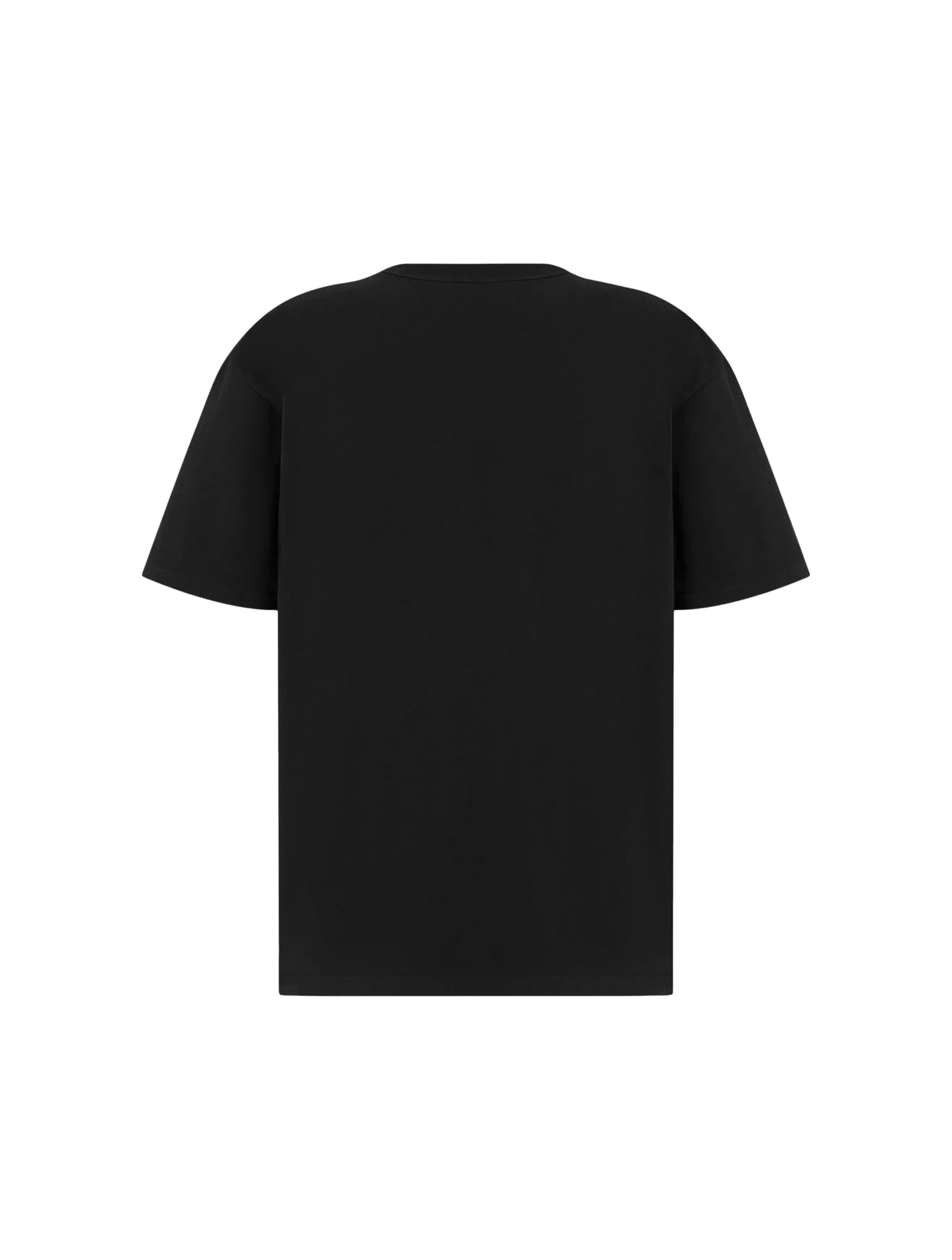 COTTON T-SHIRT - Image 2