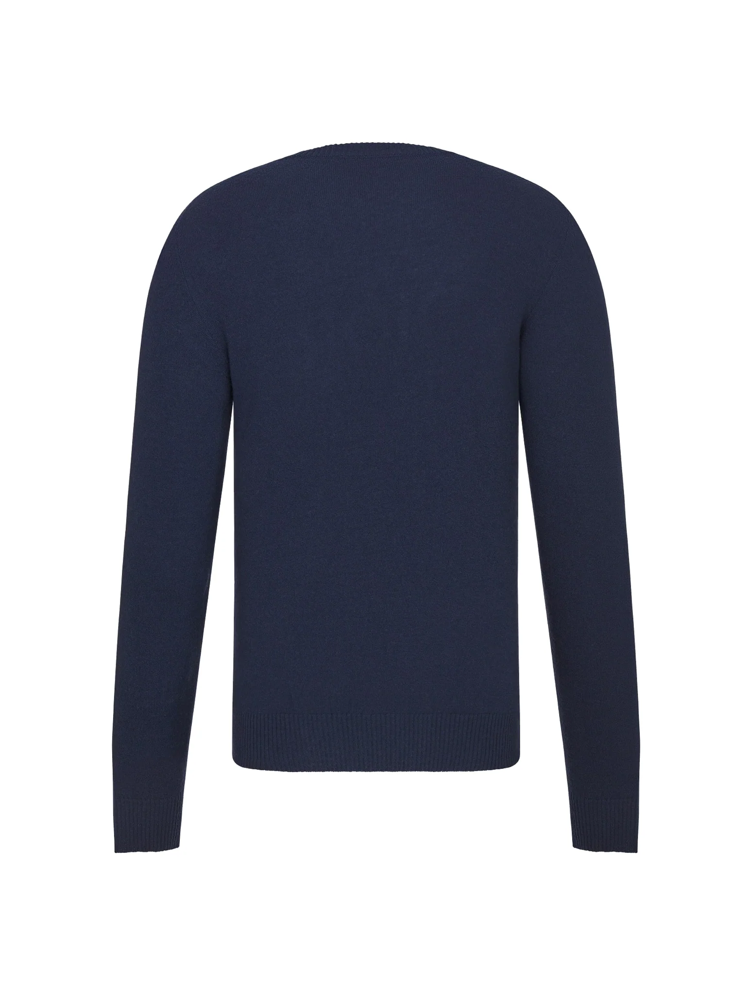 CREW NECK SWEATER - Image 5