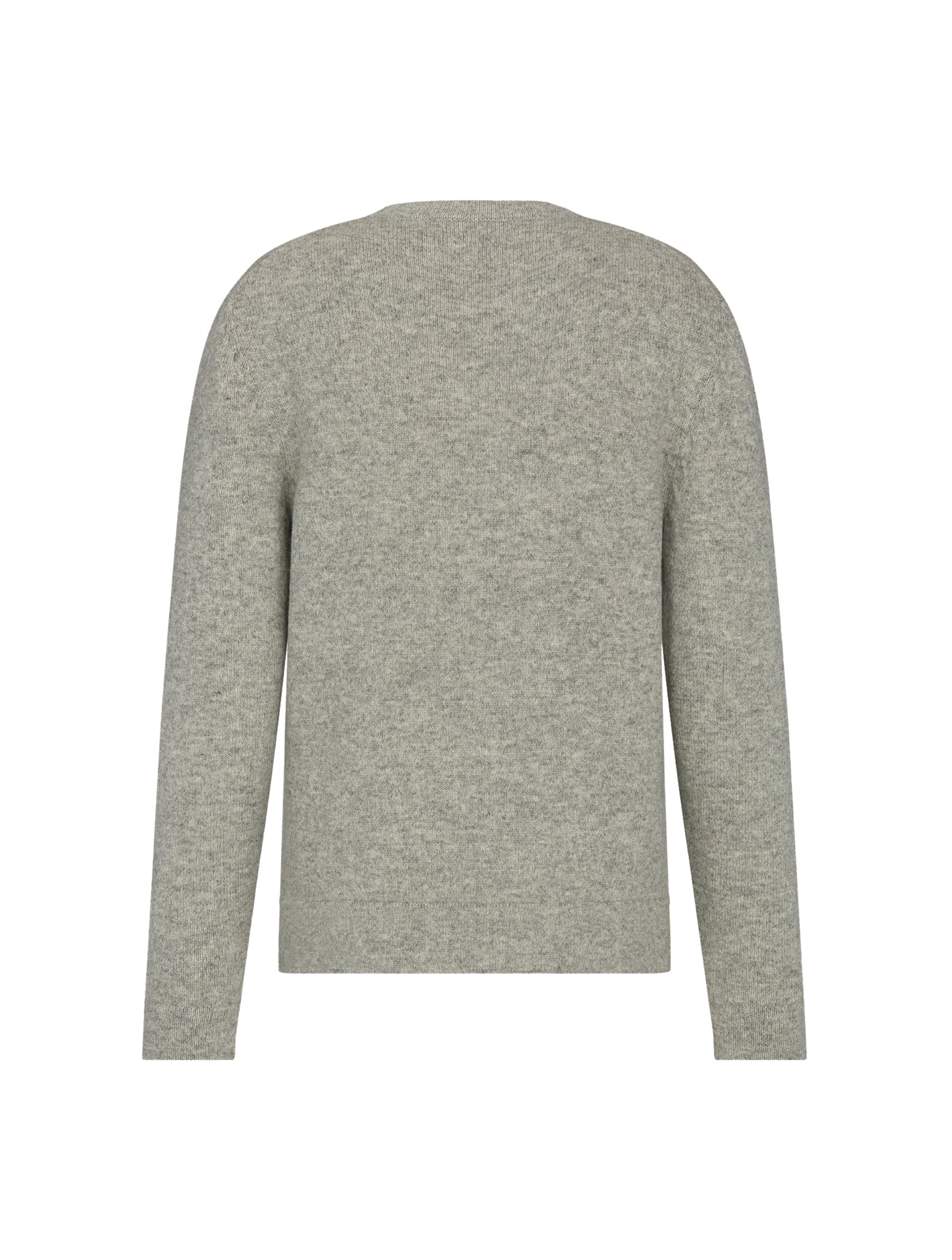 CREWNECK - FRONT CHRISTIAN DIOR - Image 5