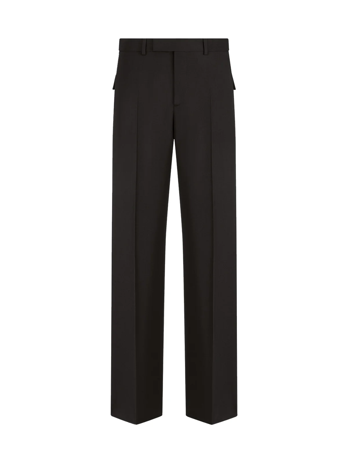 CROPPED PANTS - Image 2