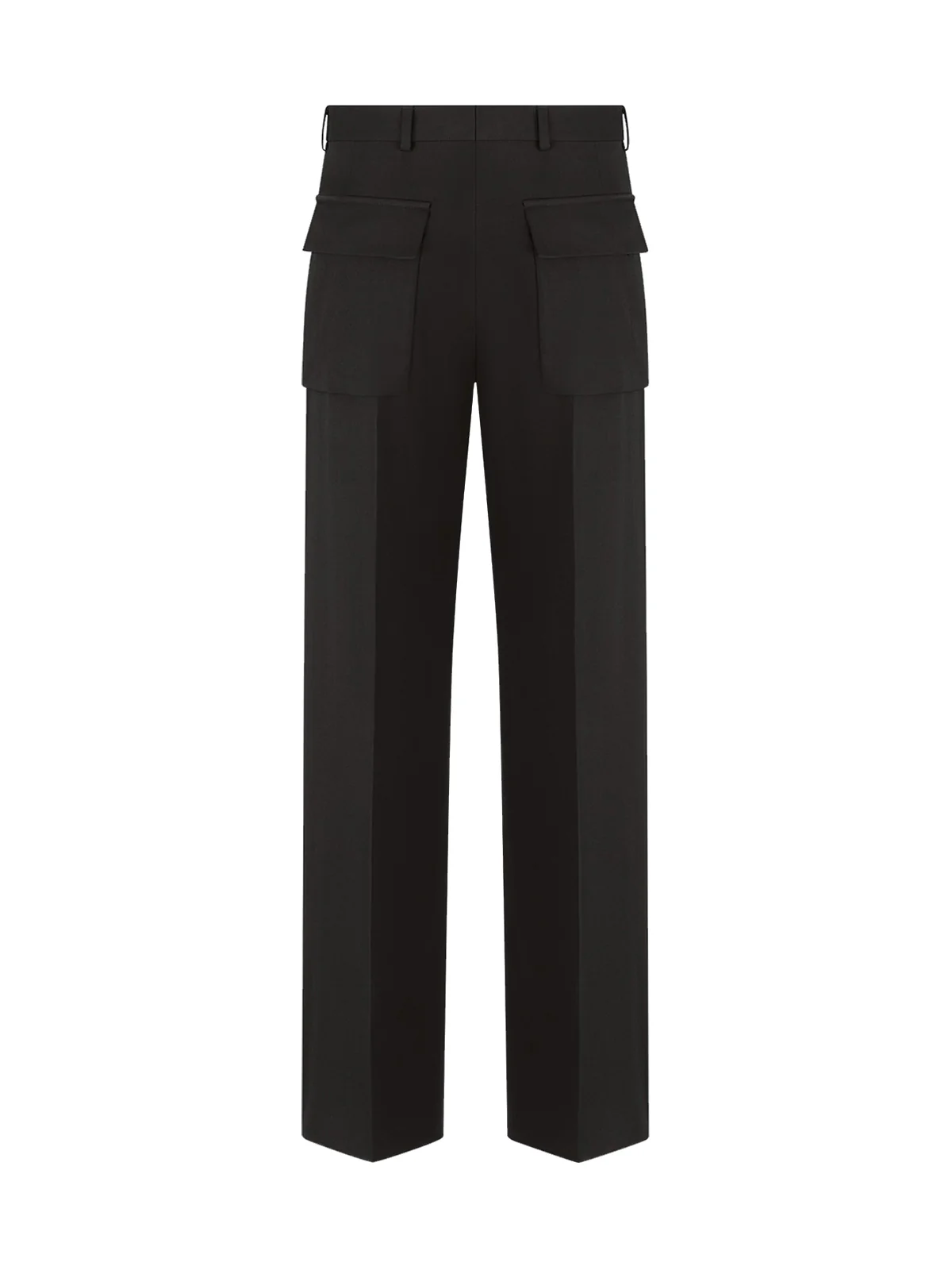 CROPPED PANTS - Image 4