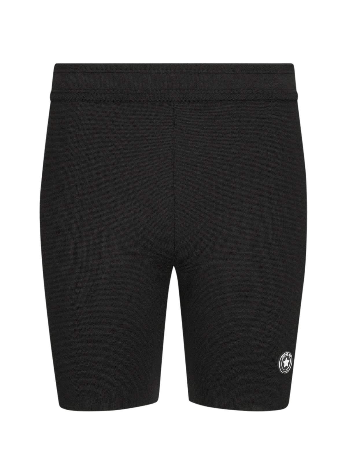 CYCLIST SHORTS - Image 2