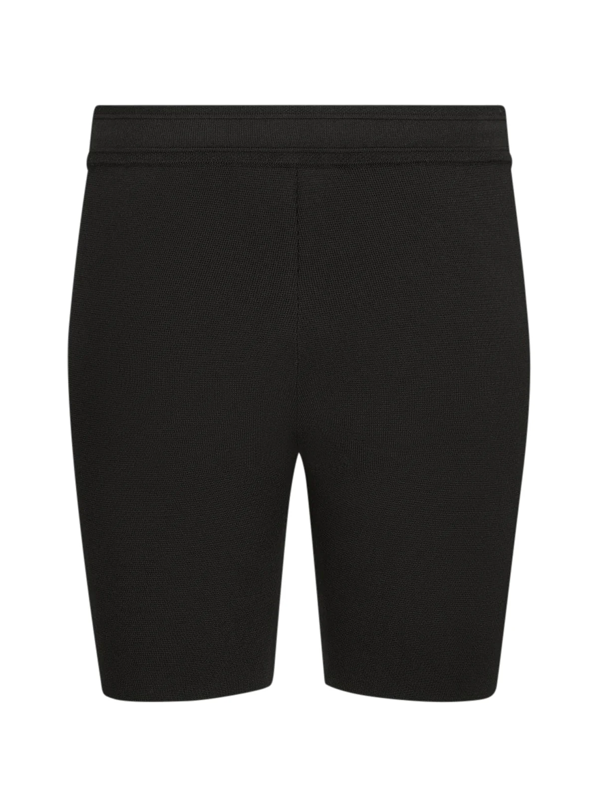 CYCLIST SHORTS - Image 4