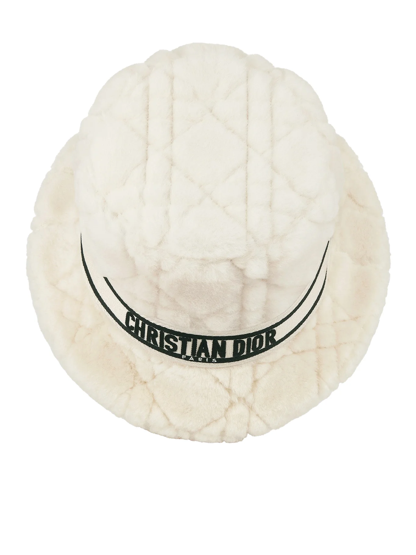 D-BOBBY CANNAGE FUR HAT - Image 5