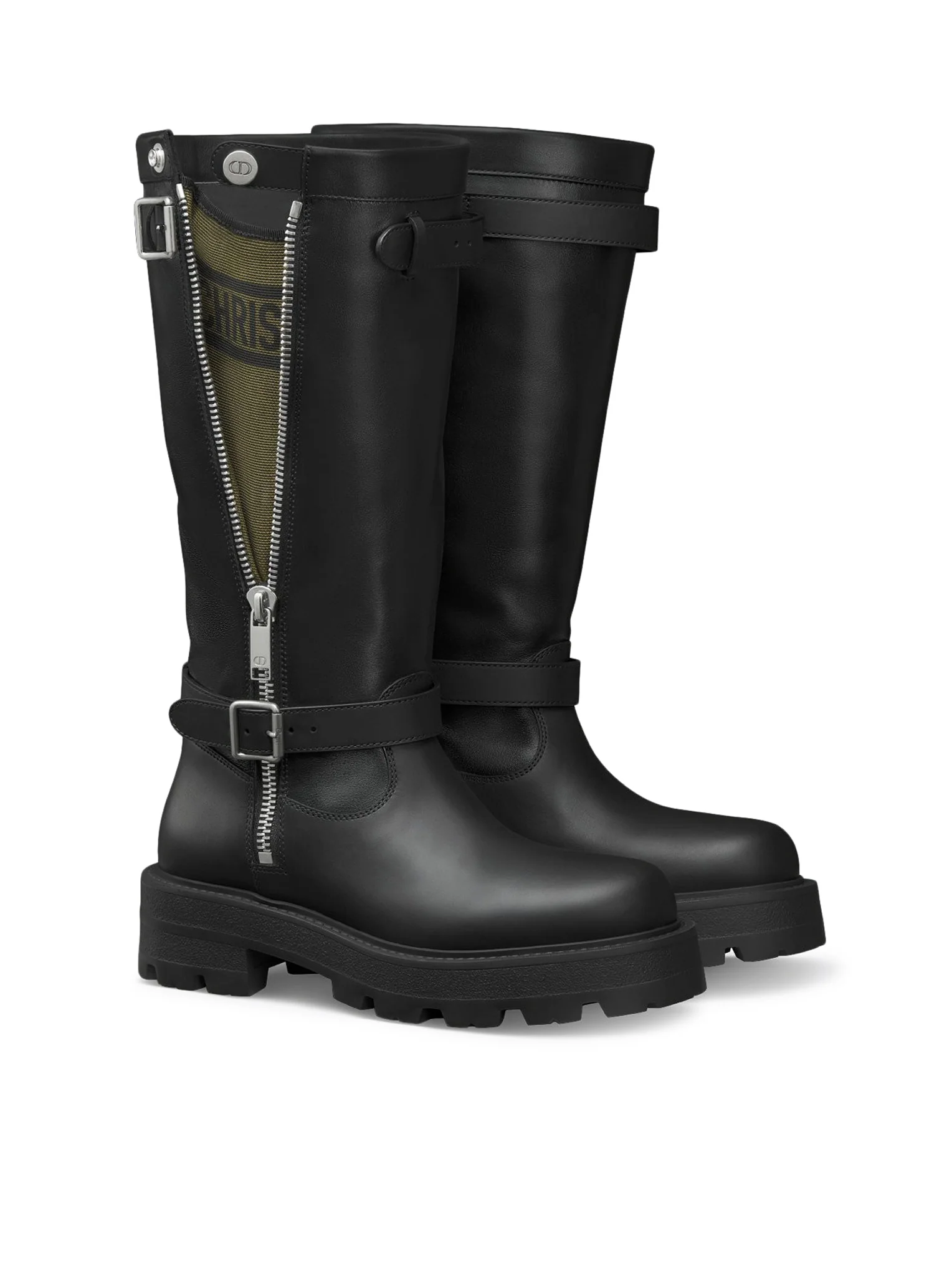 D-Major Boot - Image 2