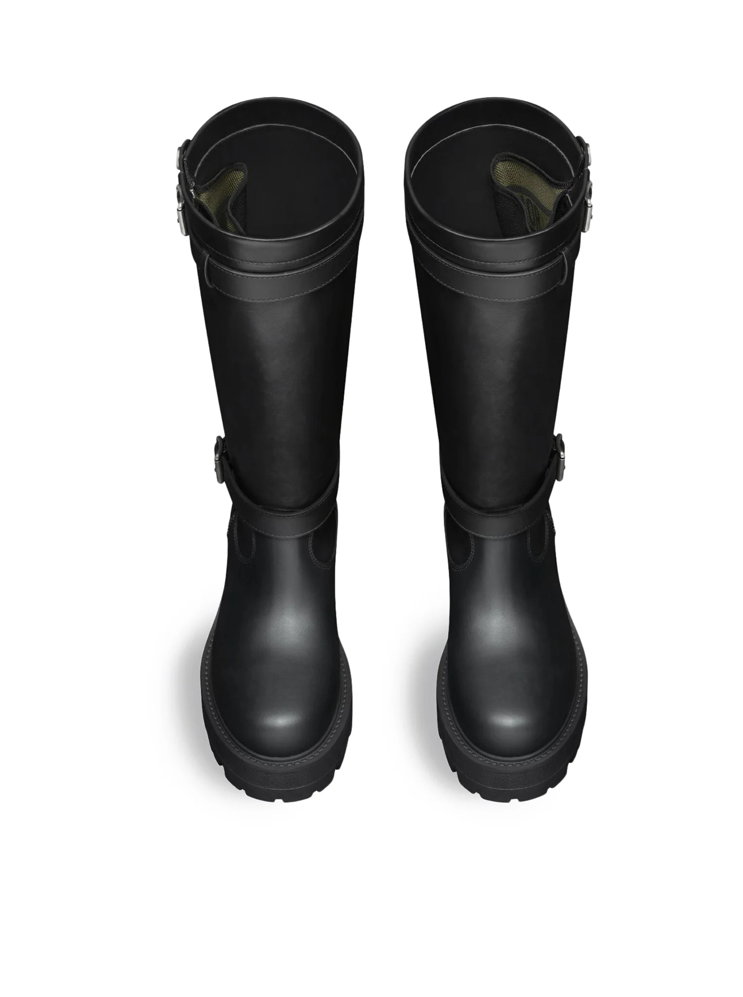 D-Major Boot - Image 3