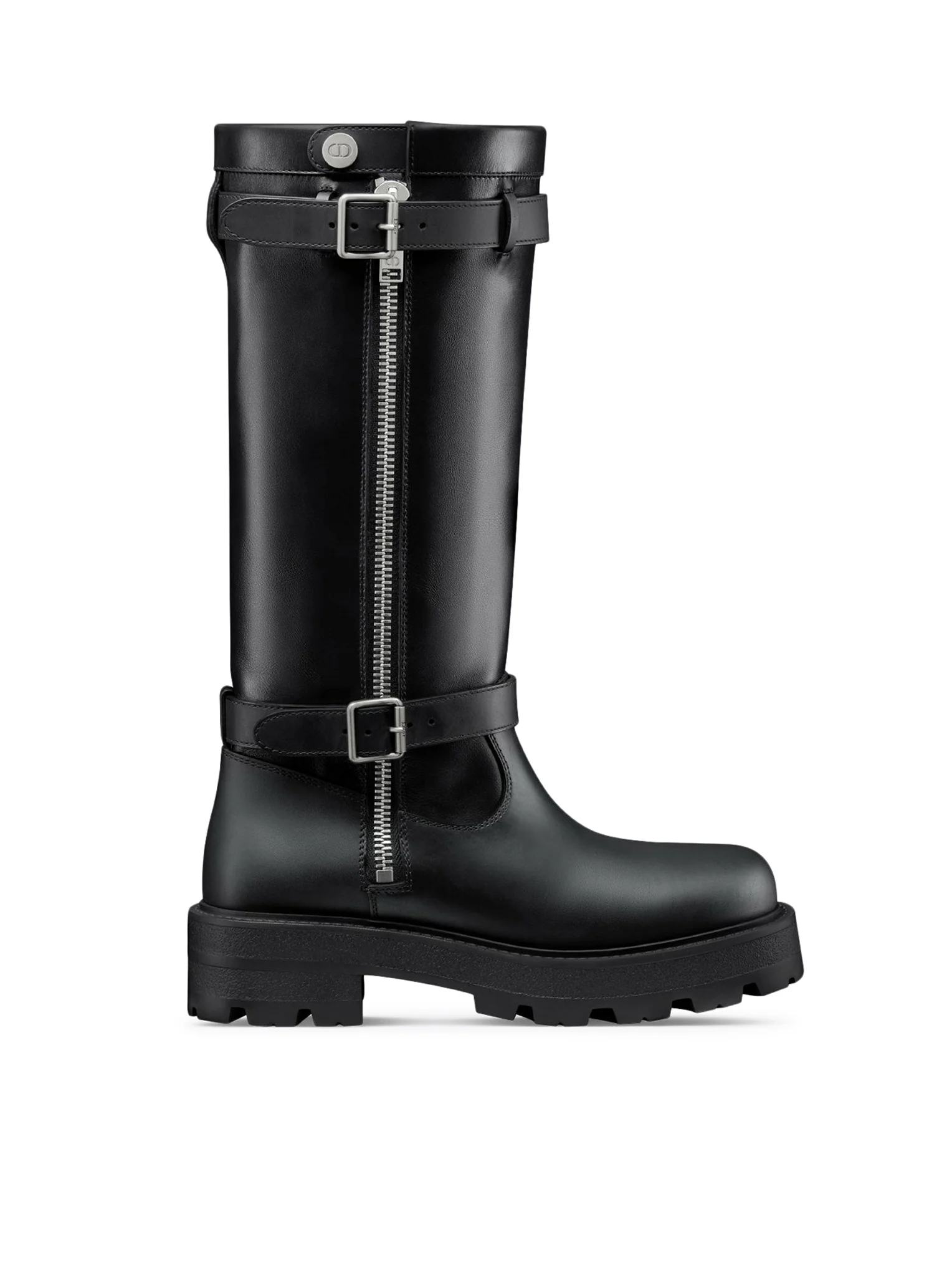 D-Major Boot - Image 4