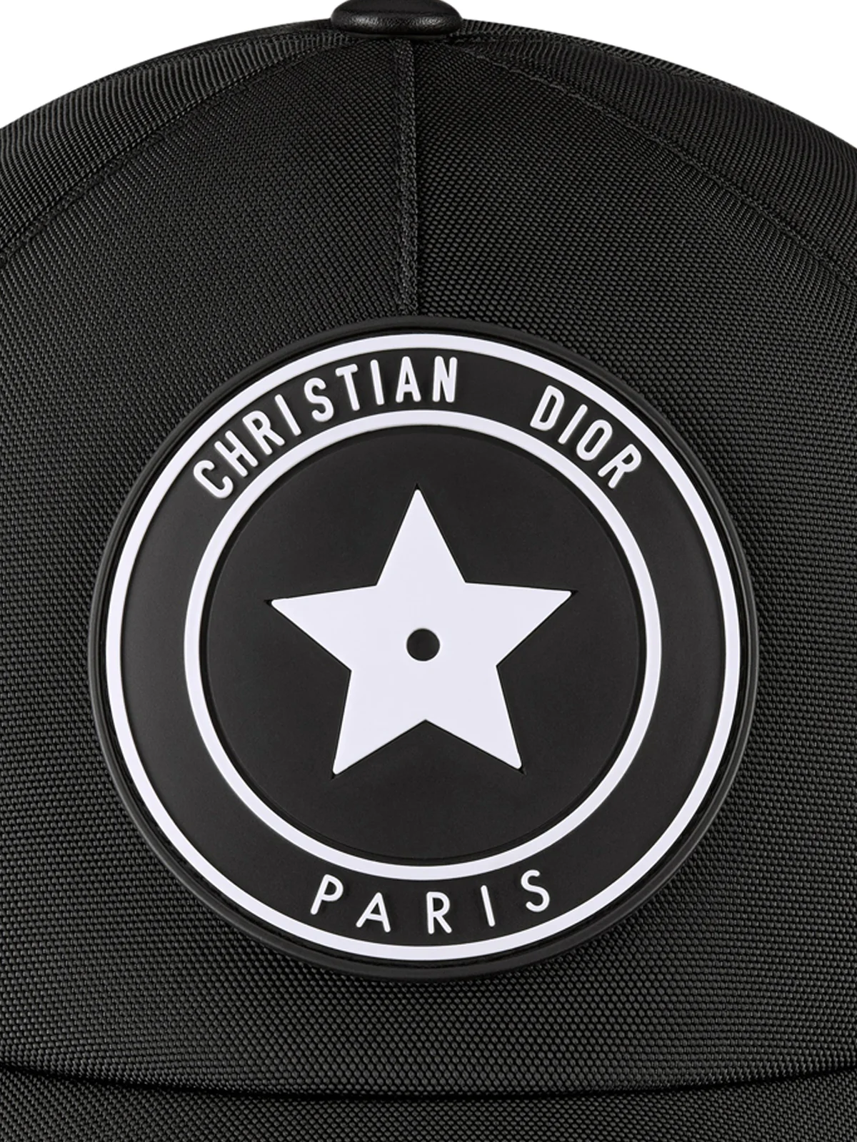 D-PLAYER BEANIE - Image 4