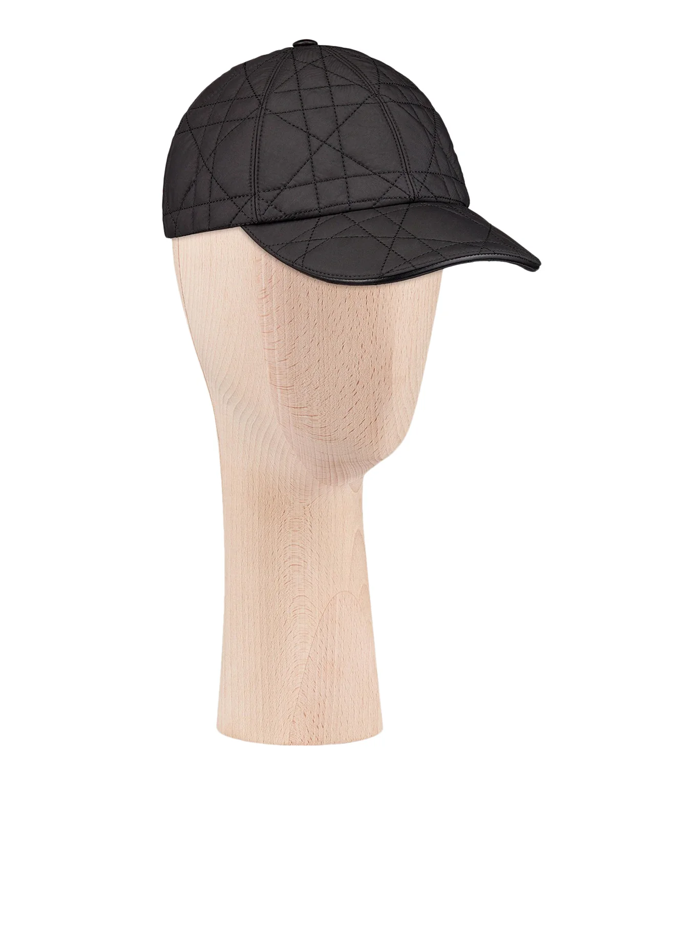 D-PLAYER CANNAGE CAP - Image 2