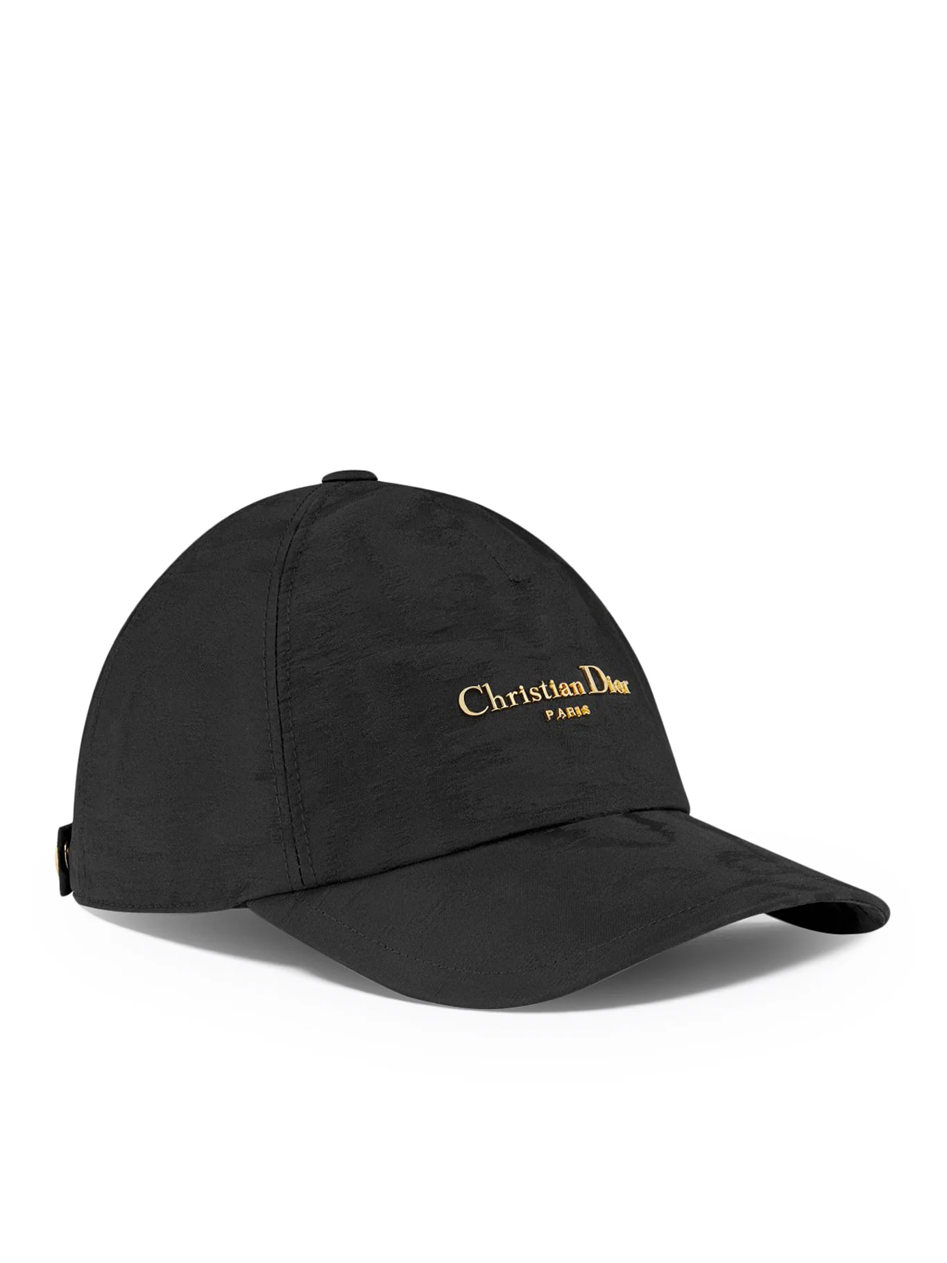 D-Player Cap - Image 2