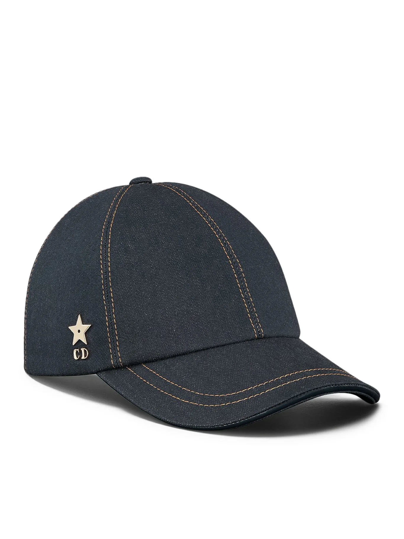 D-Player Cap - Image 2