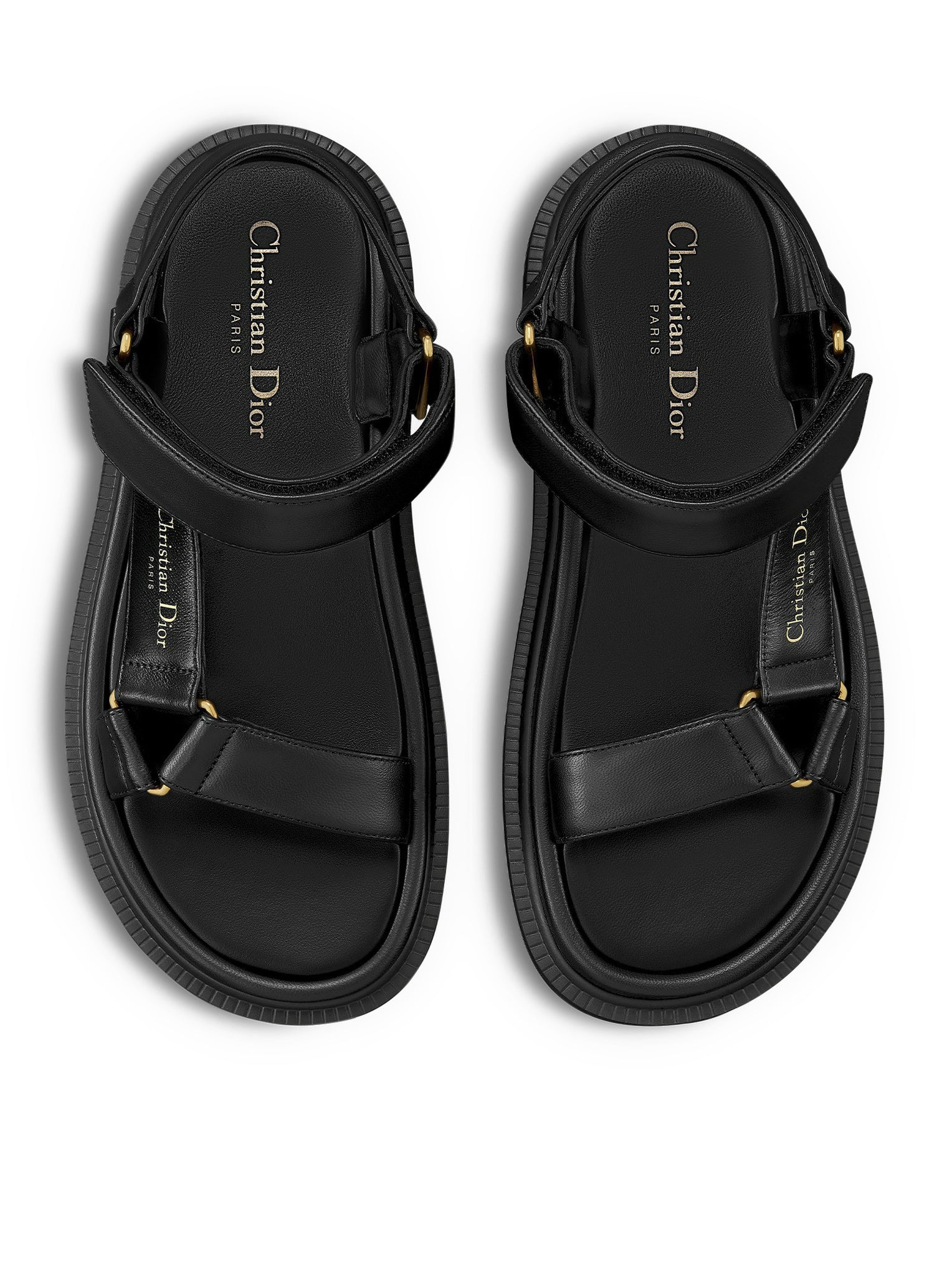 D-WAVE SANDAL - Image 5