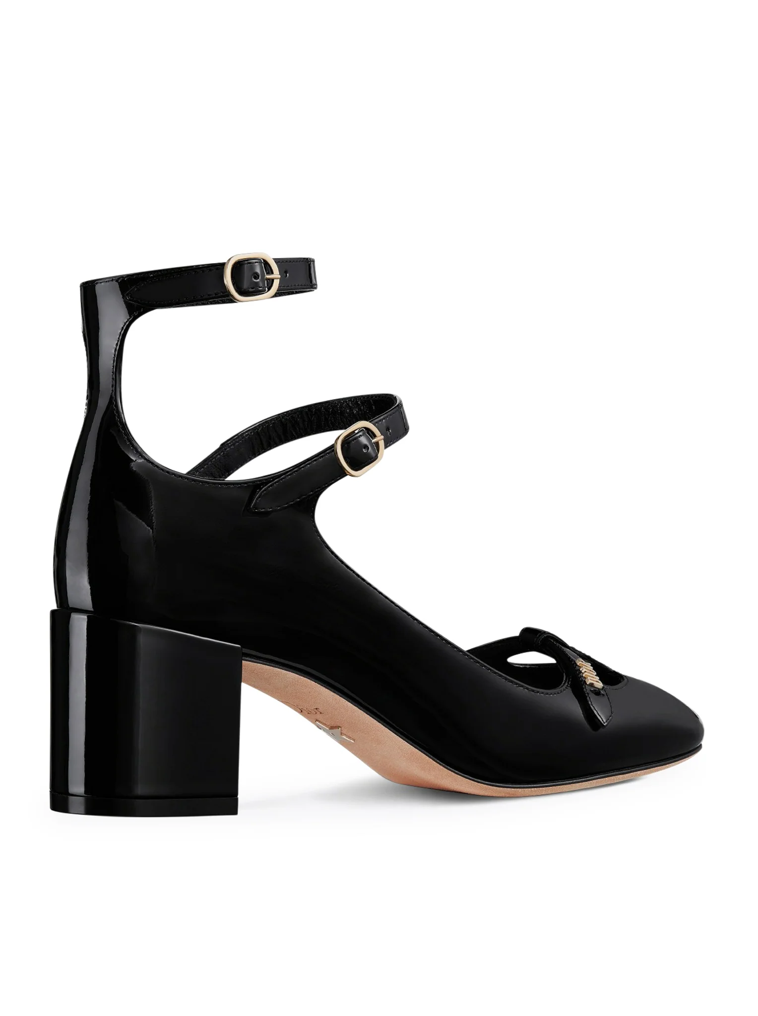 DÉCOLLETÉ AIME DIOR - Image 4