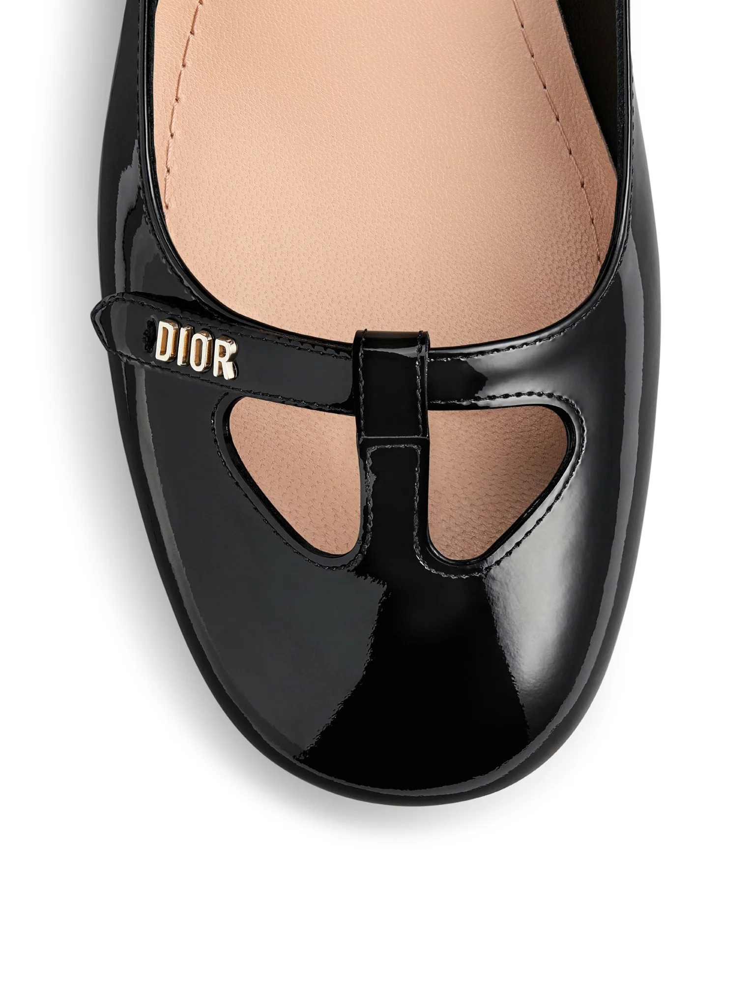 DÉCOLLETÉ AIME DIOR - Image 6