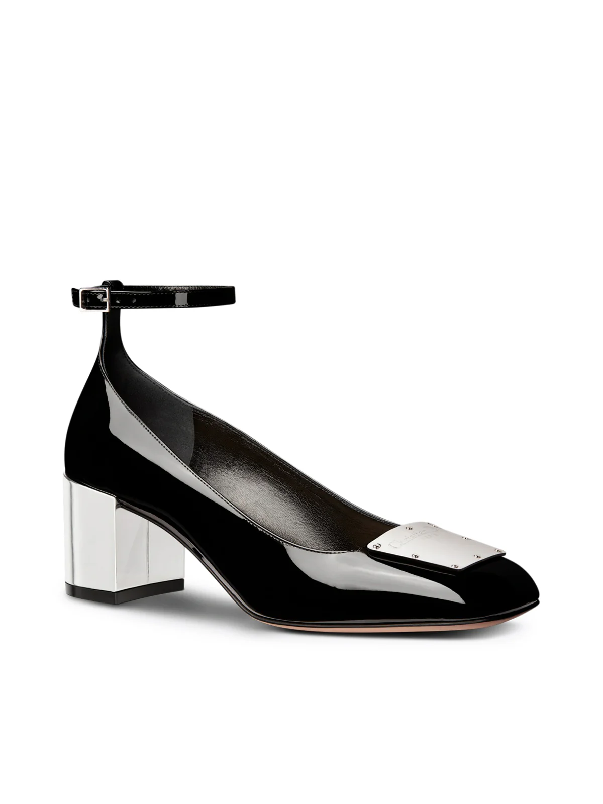 DÉCOLLETÉ LA PARISIENNE DIOR - Image 2