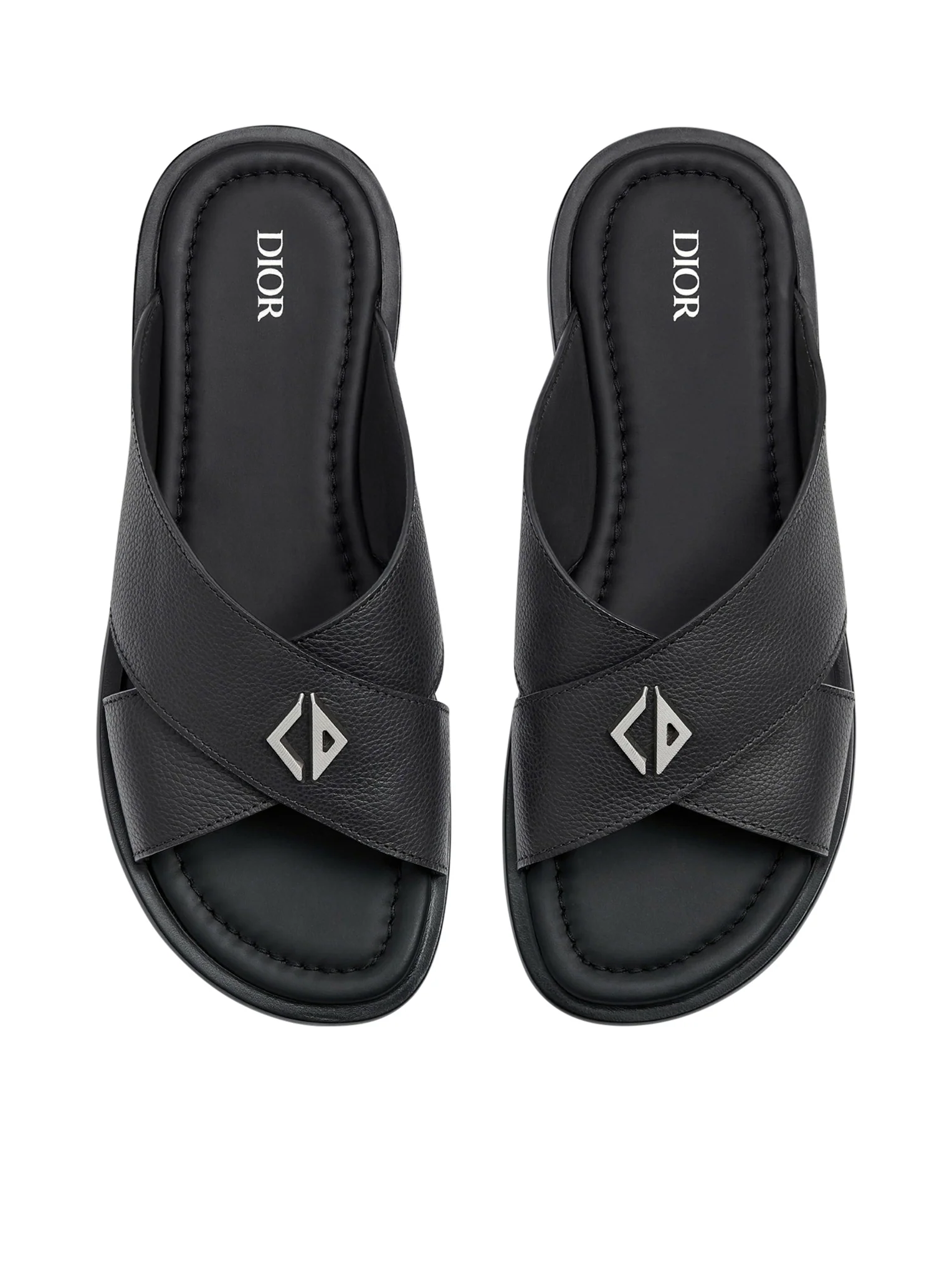 DIOR ALIAS SANDAL - Image 4