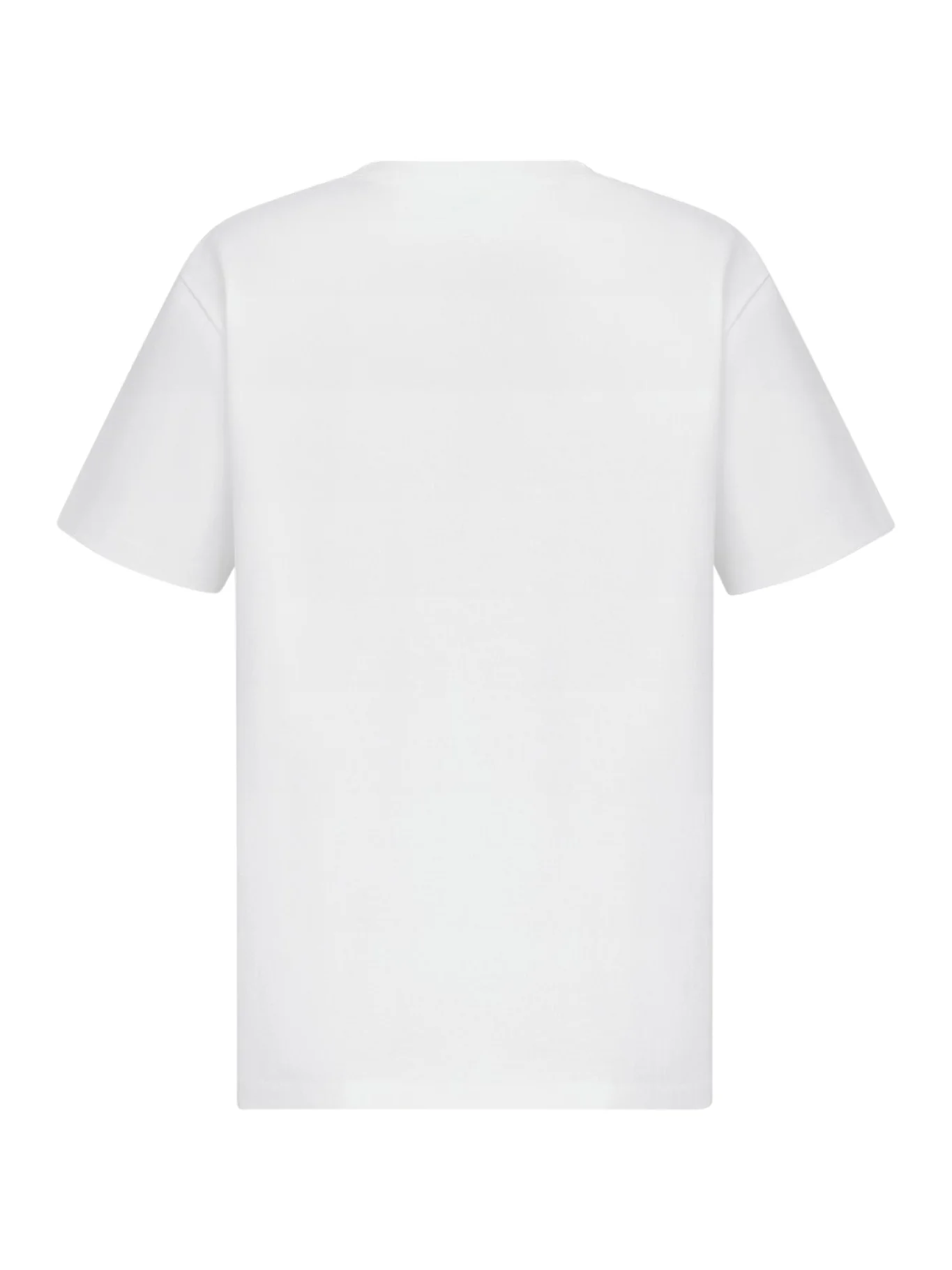 DIOR AND HYLTON NEL T-shirt with a comfortable fit - Image 2