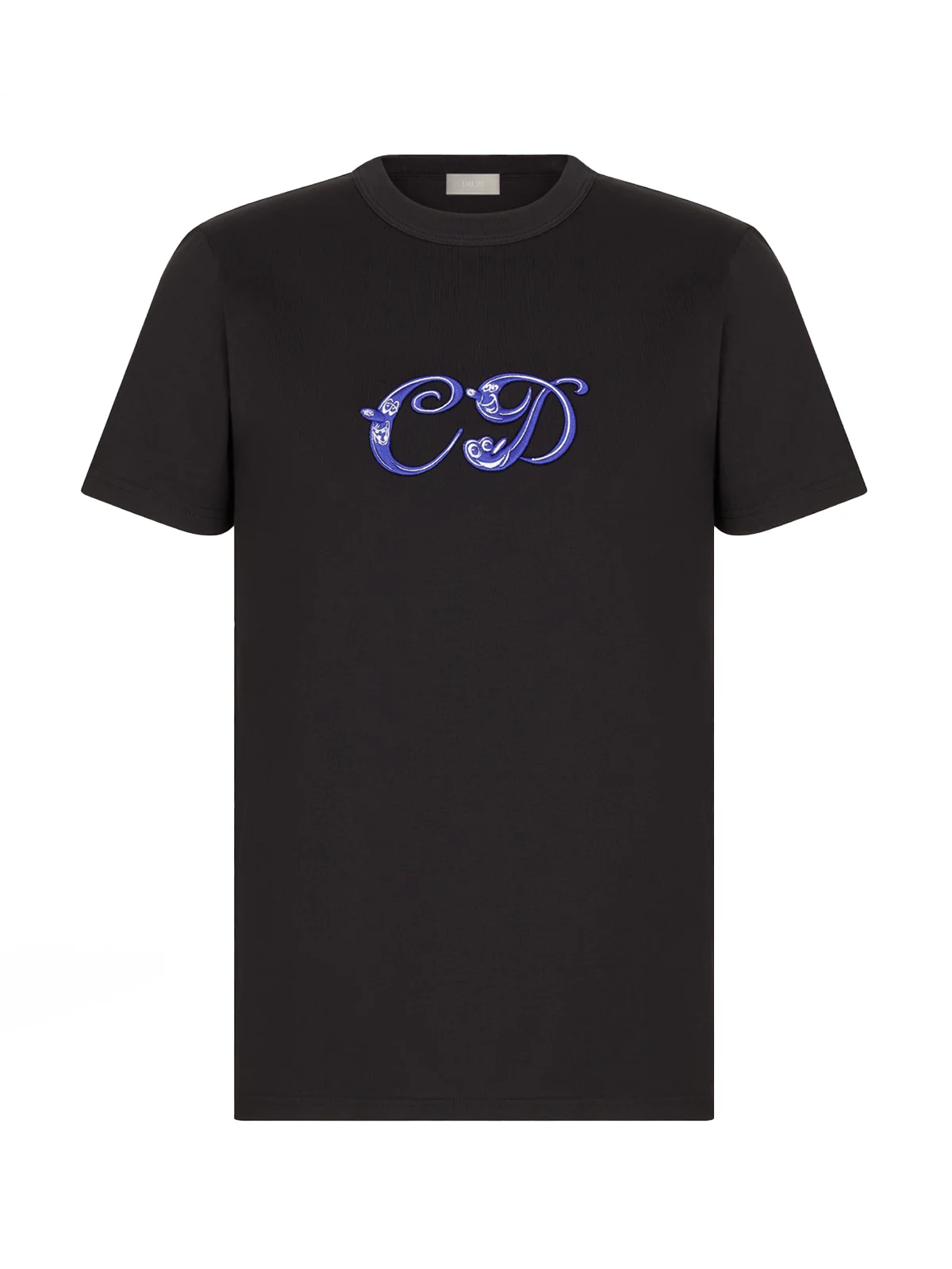 Dior and Kenny Scharf t-shirt - Image 2