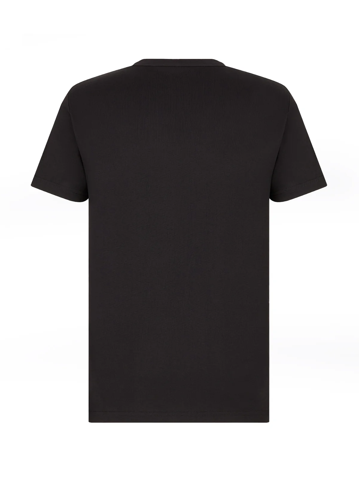 Dior and Kenny Scharf t-shirt - Image 6