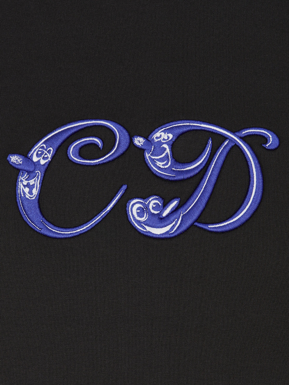 Dior and Kenny Scharf t-shirt - Image 7