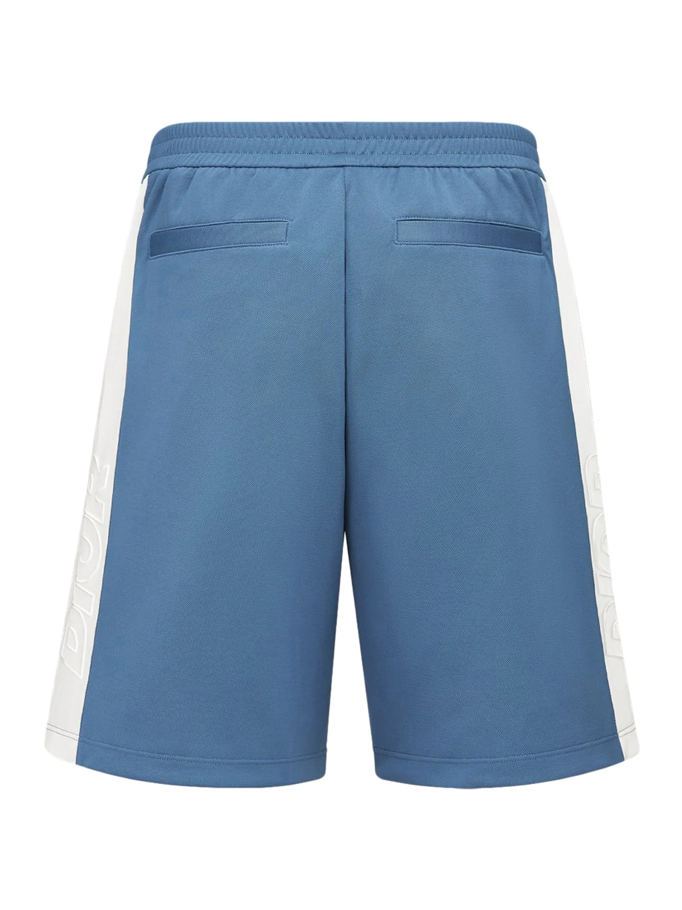 DIOR AND PARLEY sports shorts - Image 6