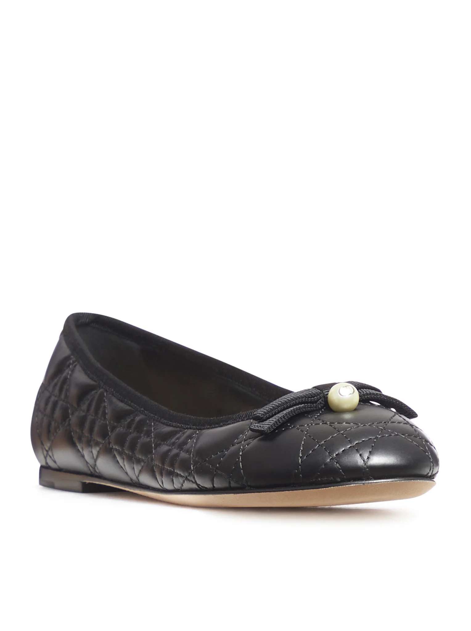 DIOR BALLET BALLERINA 1CM - Image 2