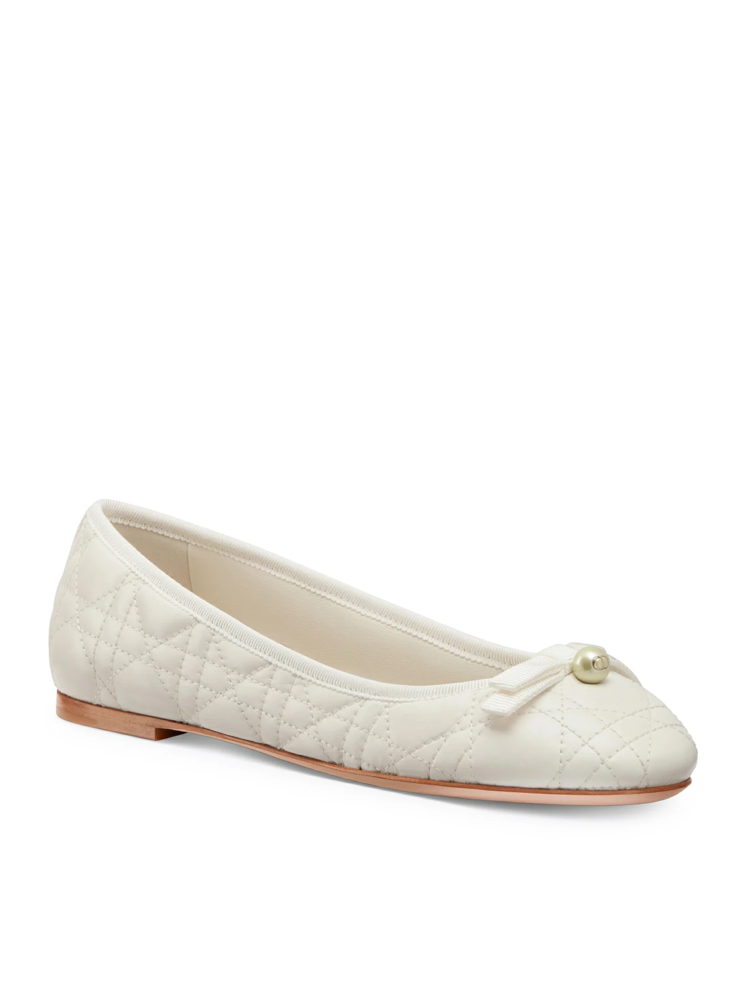 DIOR BALLET BALLERINA 1CM - Image 2
