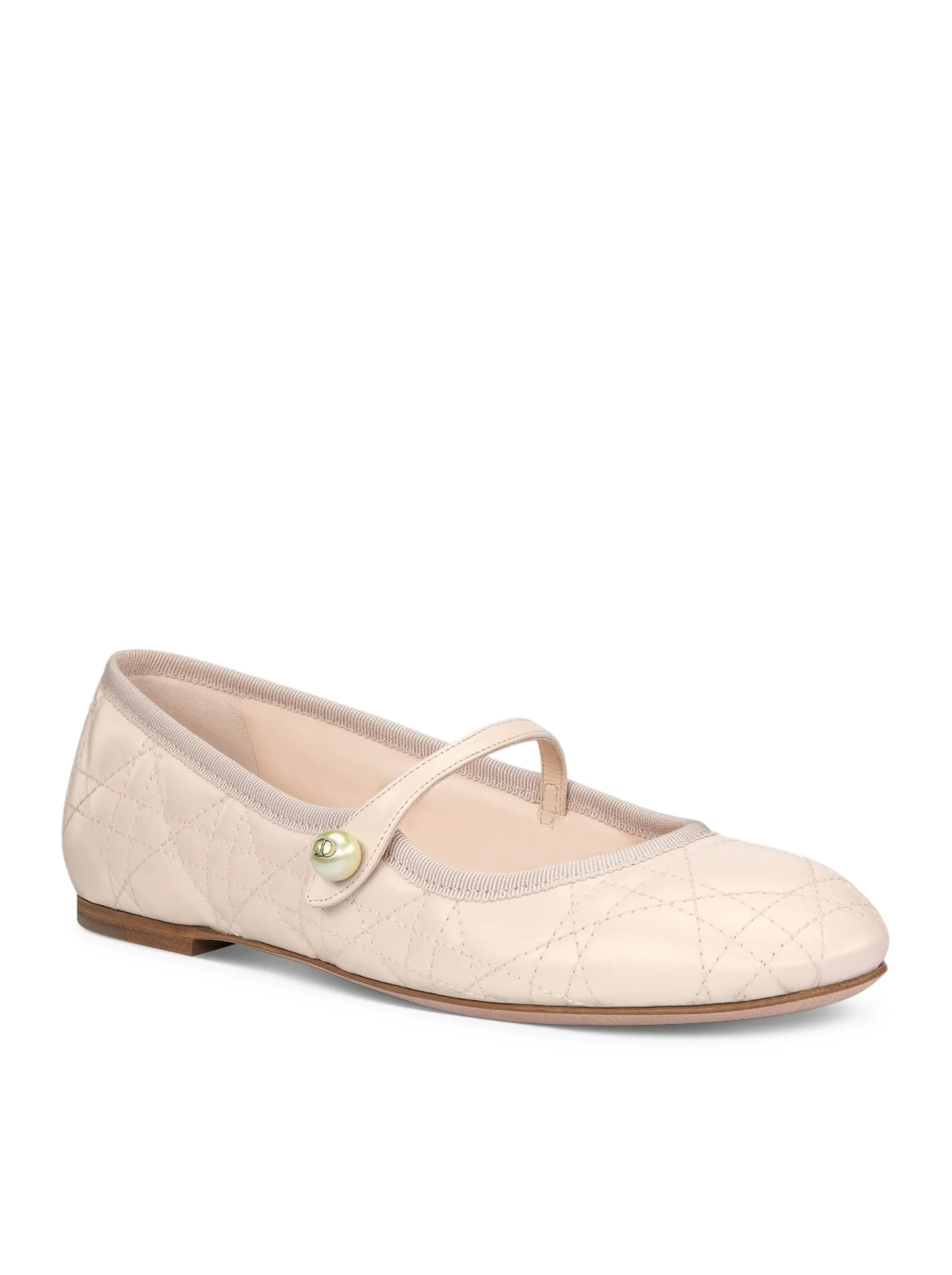 DIOR BALLET BALLERINA - Image 3