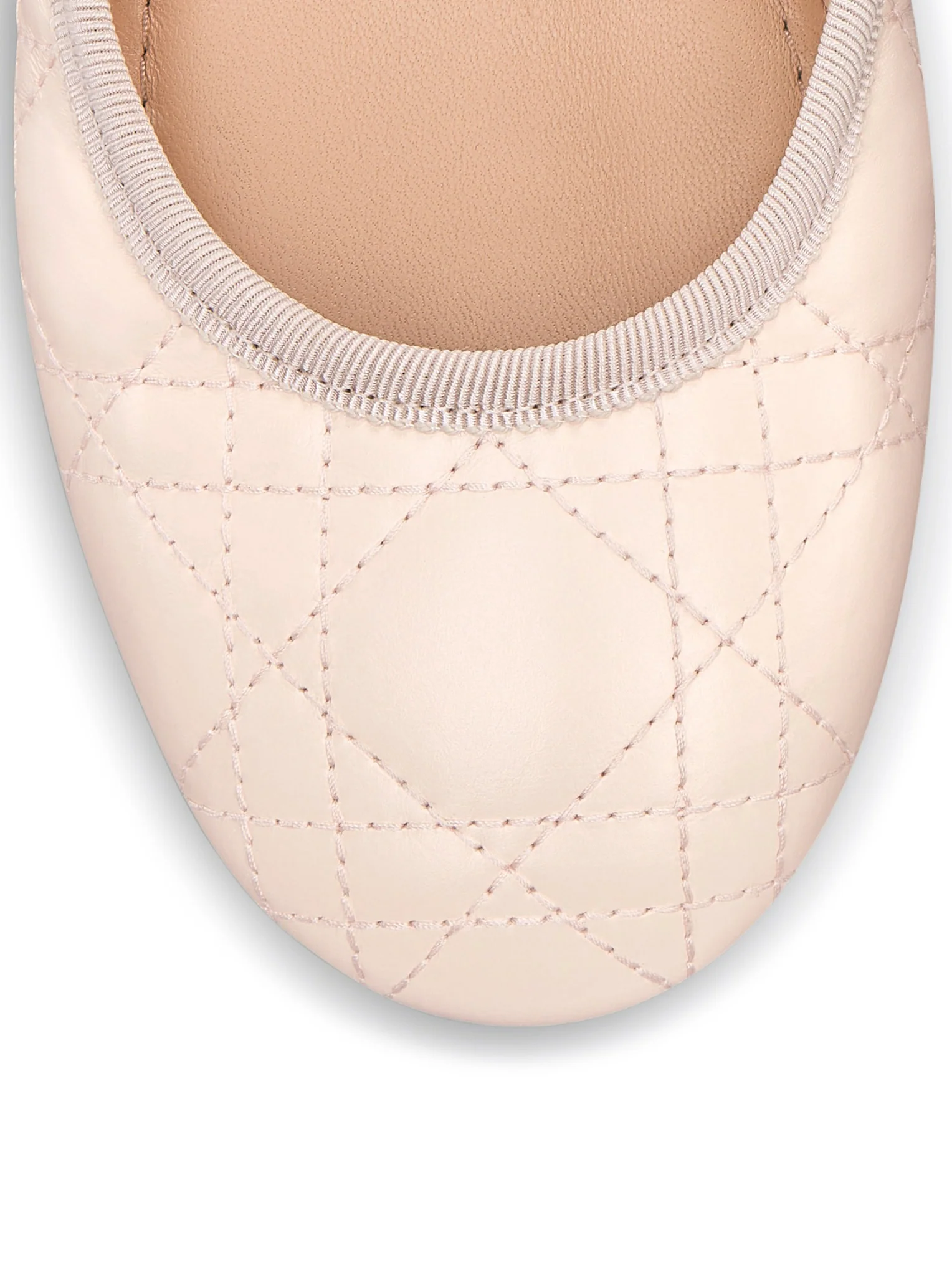 DIOR BALLET BALLERINA - Image 5