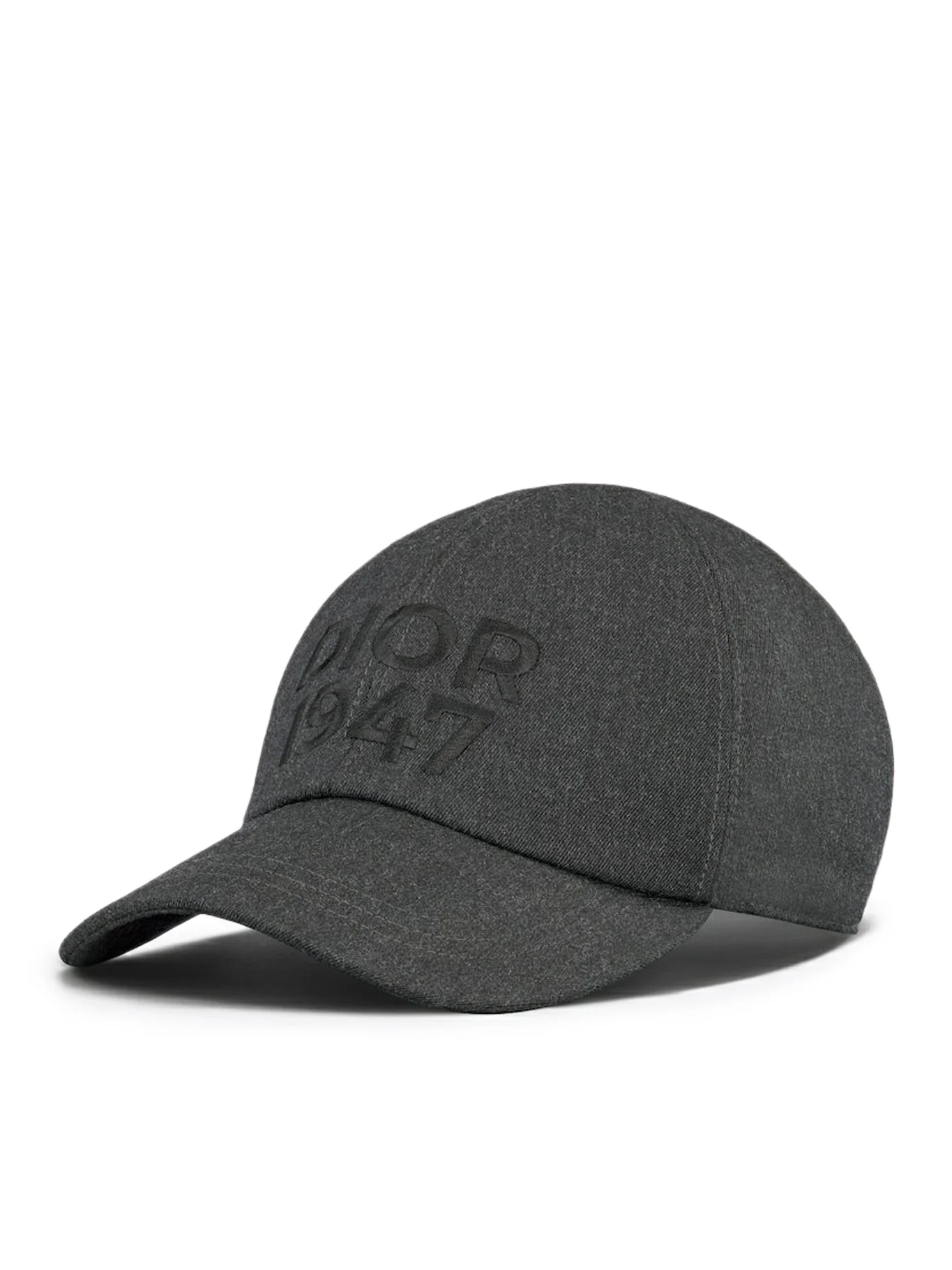 DIOR CAP 1947 - Image 2