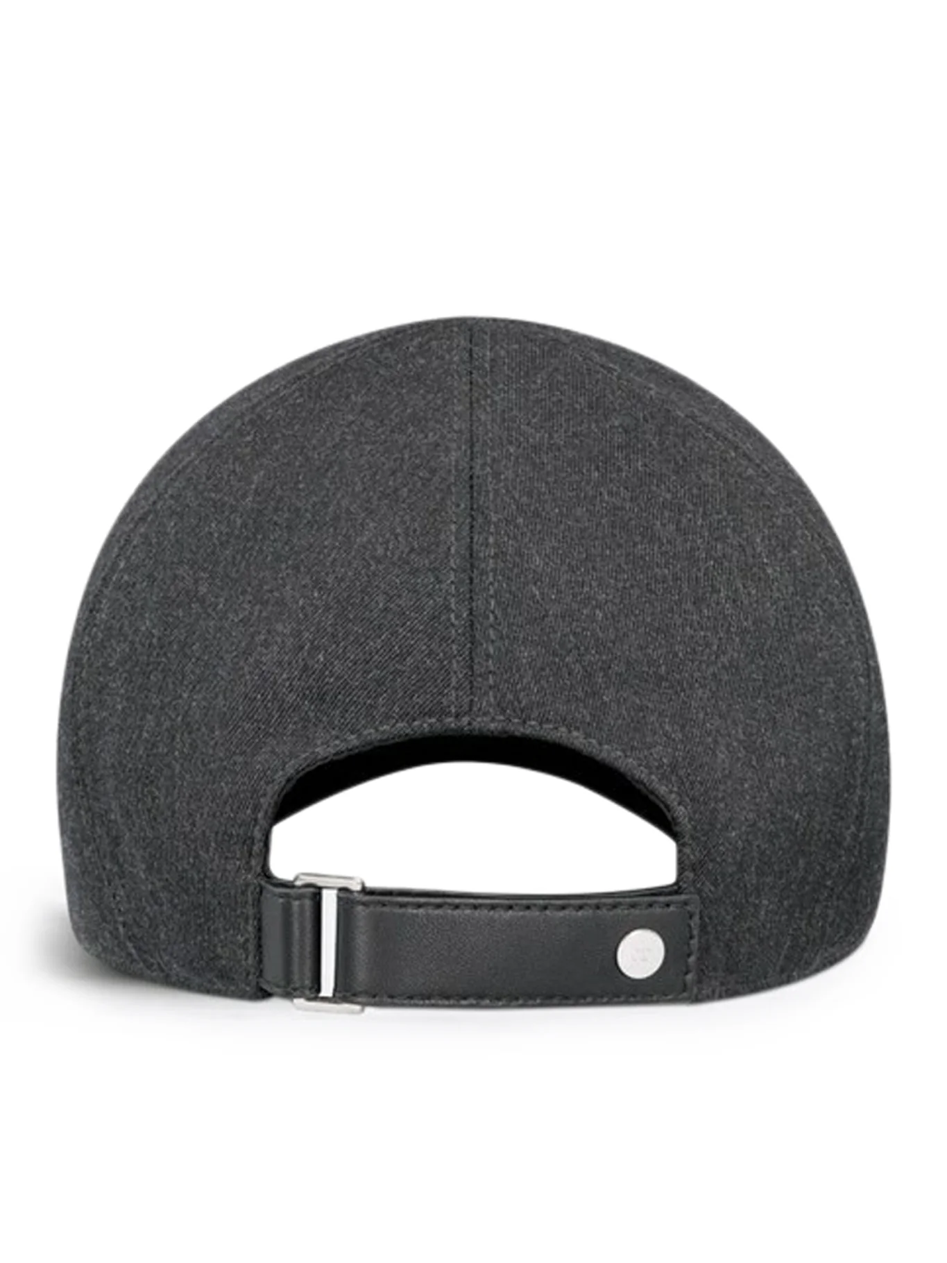 DIOR CAP 1947 - Image 3