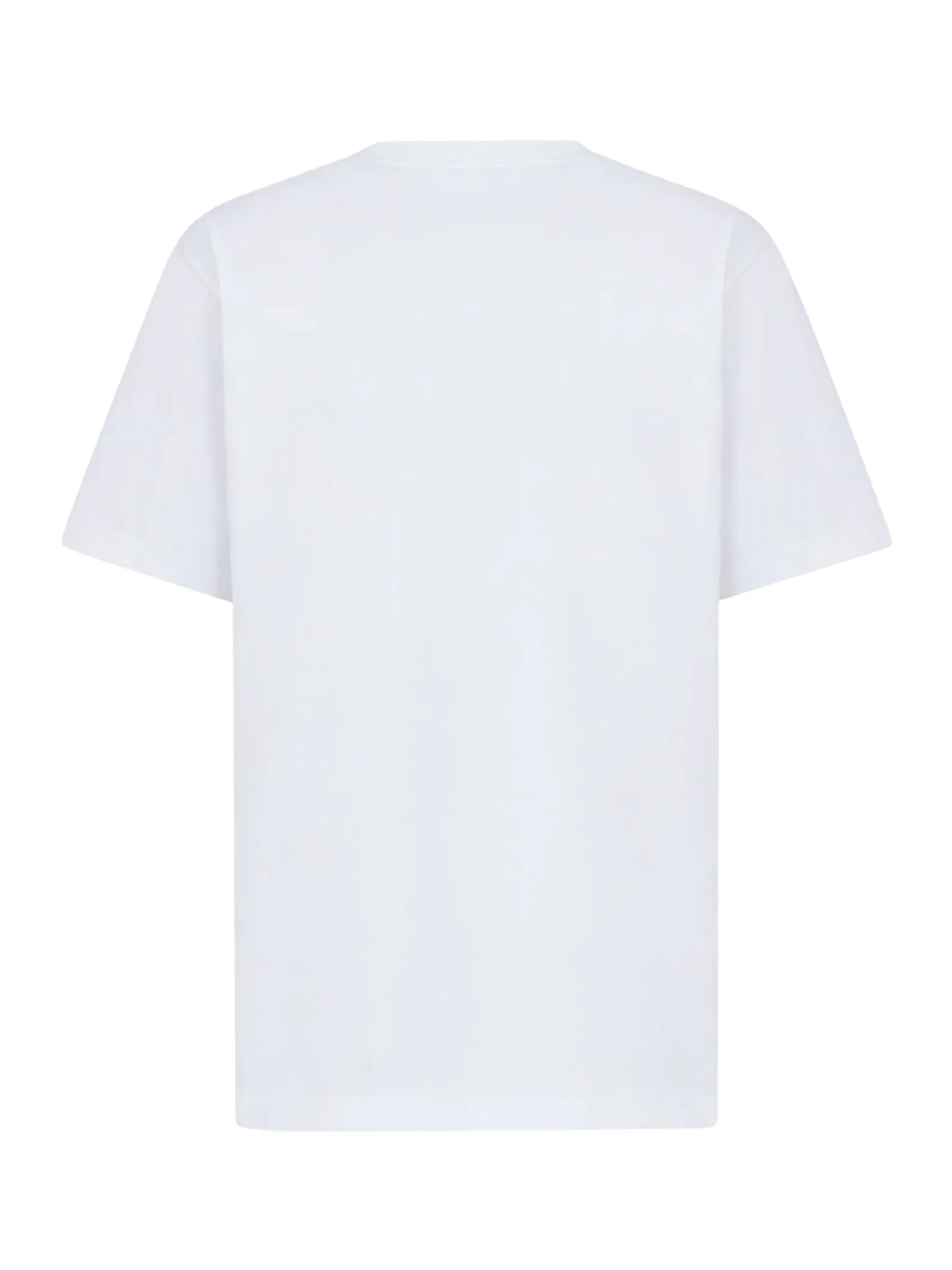 Dior Charm T-shirt with a relaxed fit - Image 2