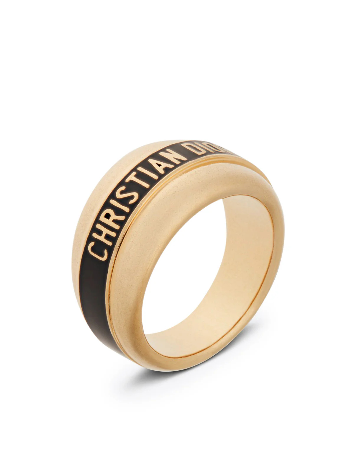 DIOR CODE RING - Image 3