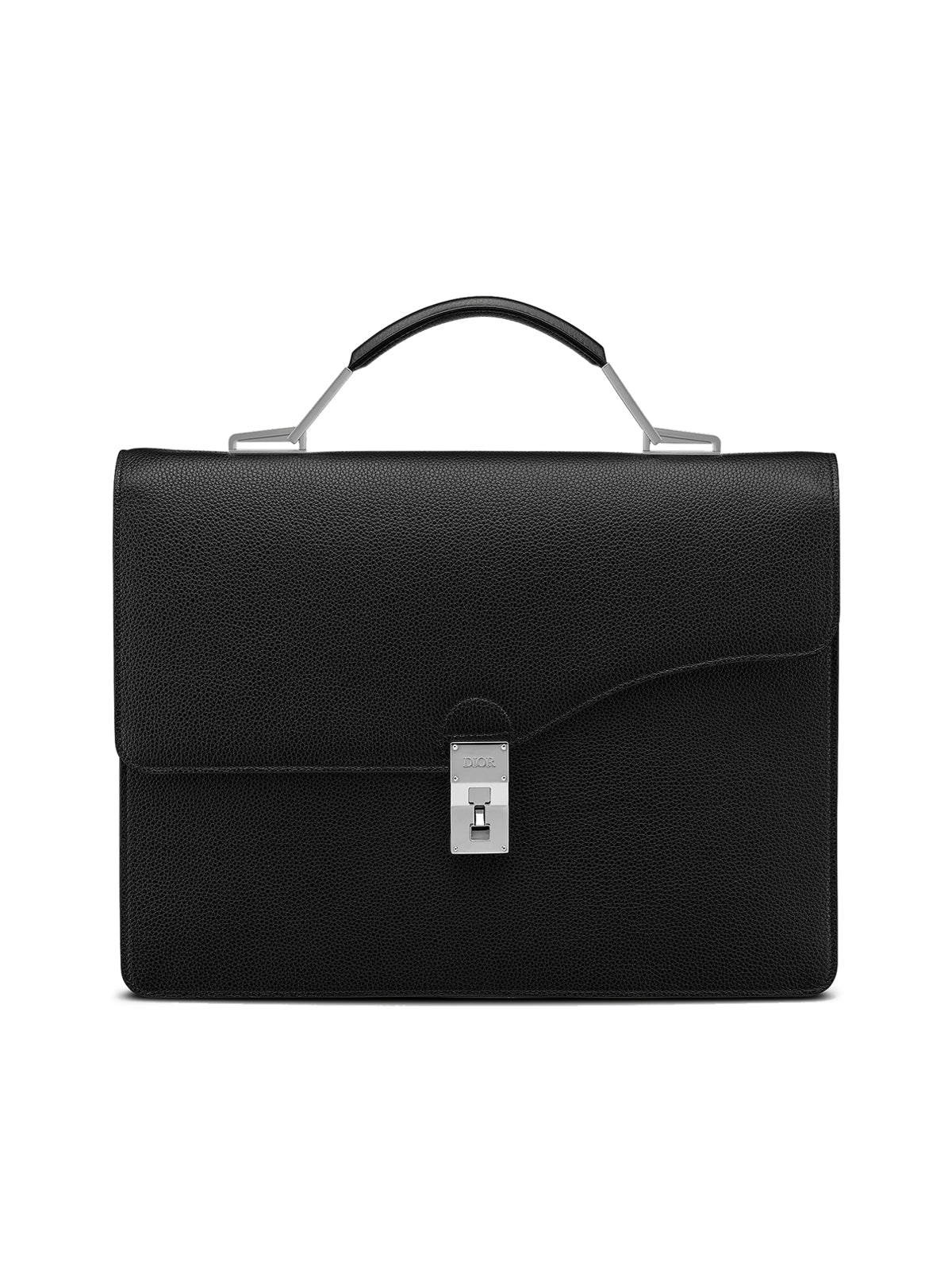DIOR ELITE DOCUMENT HOLDER