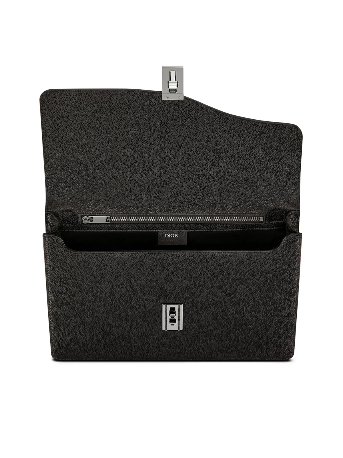 DIOR ELITE DOCUMENT HOLDER - Image 4