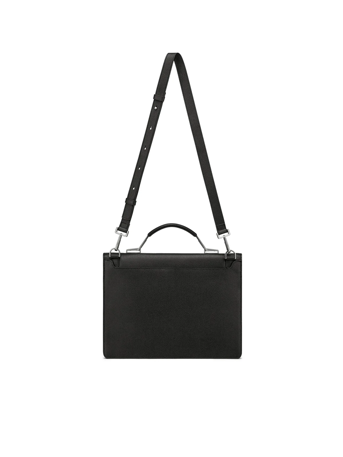 DIOR ELITE DOCUMENT HOLDER - Image 5
