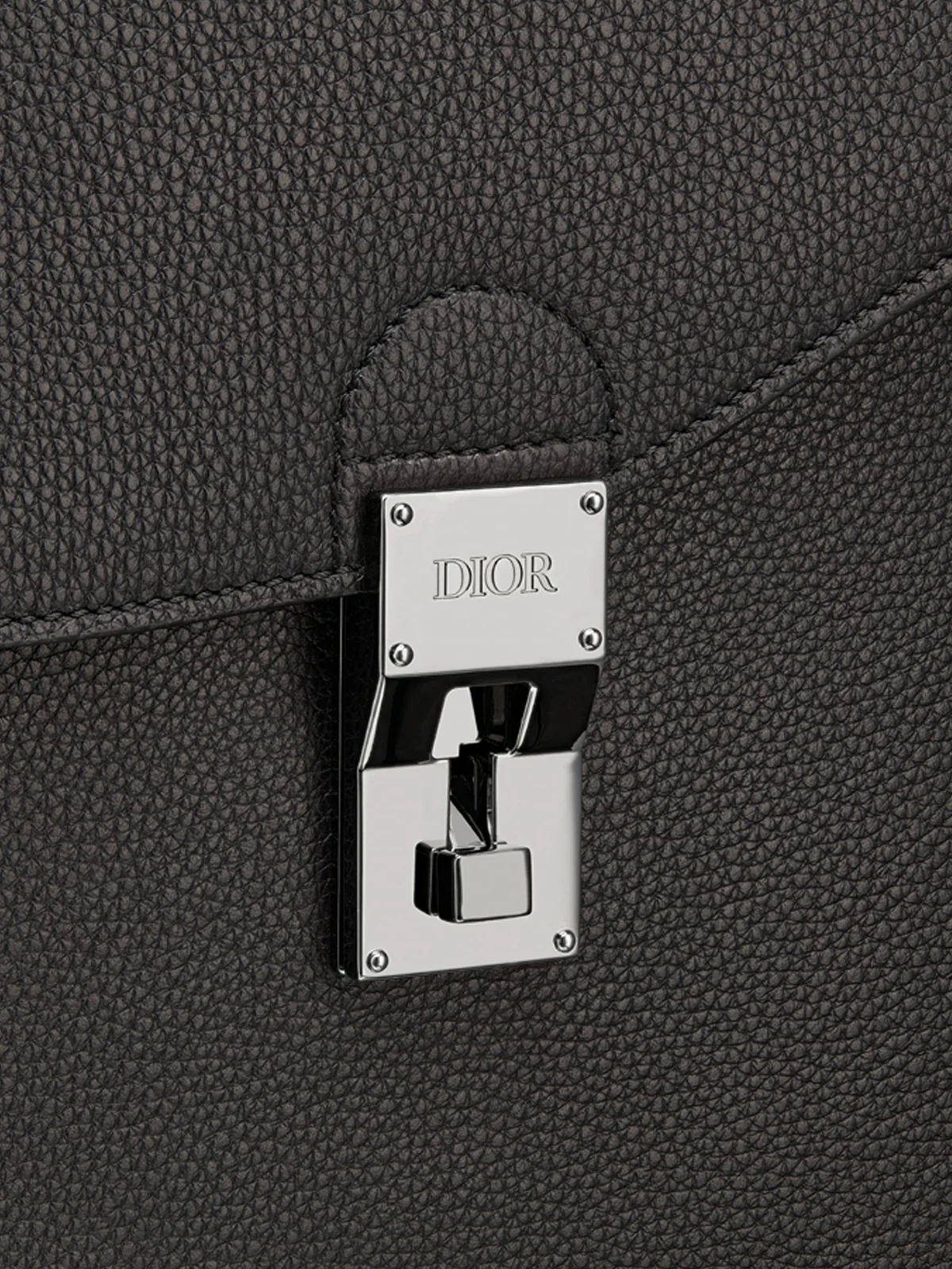 DIOR ELITE DOCUMENT HOLDER - Image 6
