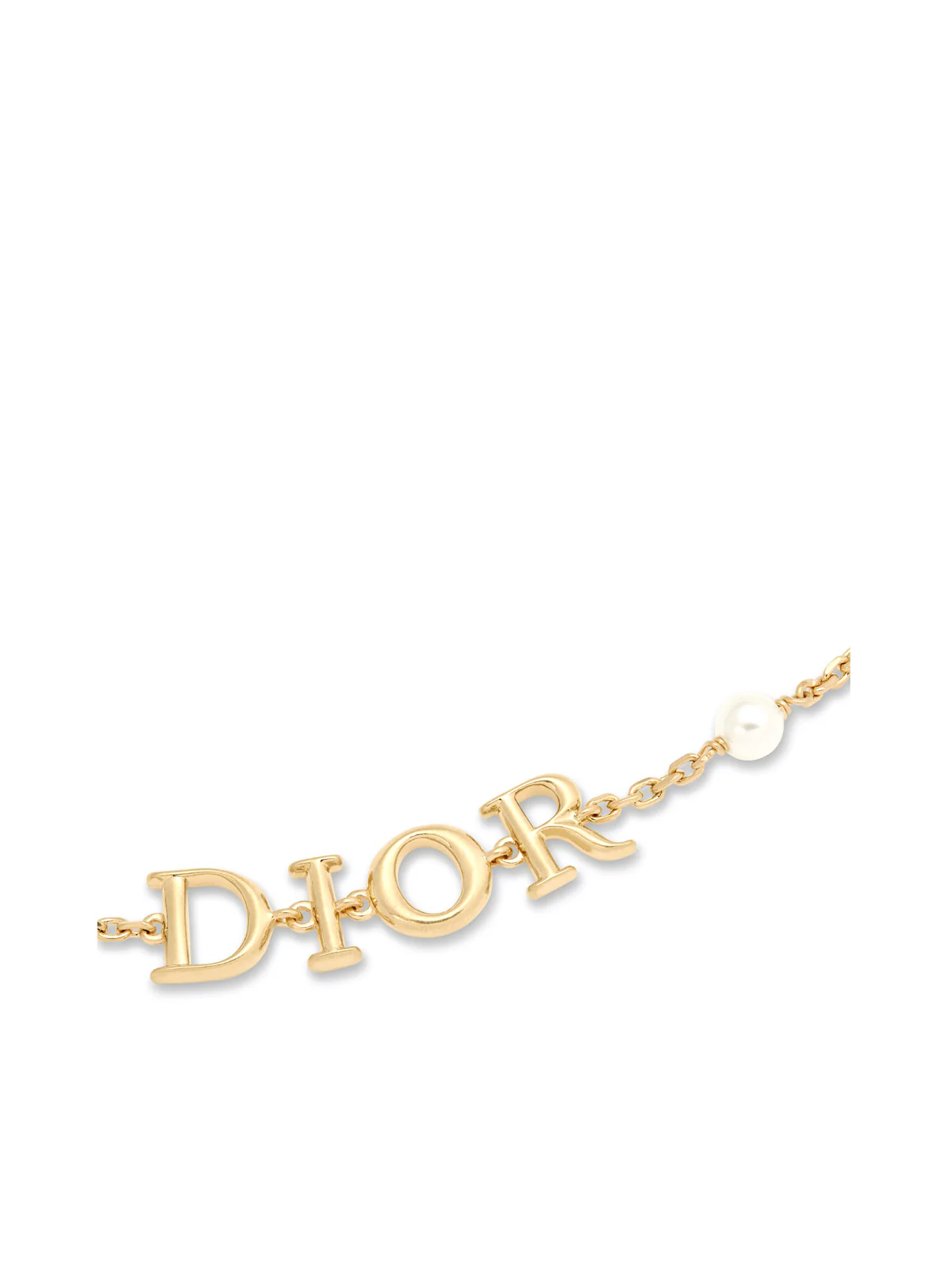 Dio(R) EVOLUTION BRACELET - Image 2