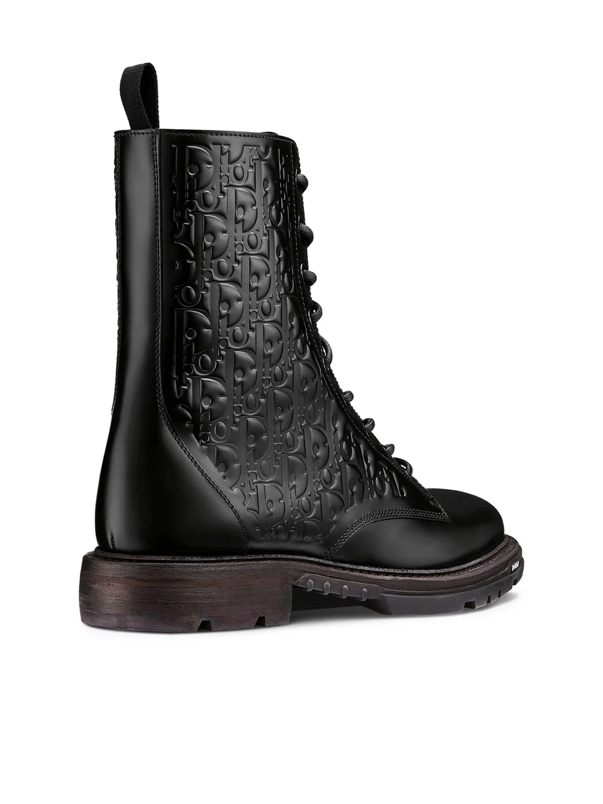 DIOR EXPLORER BOOT II - Image 3