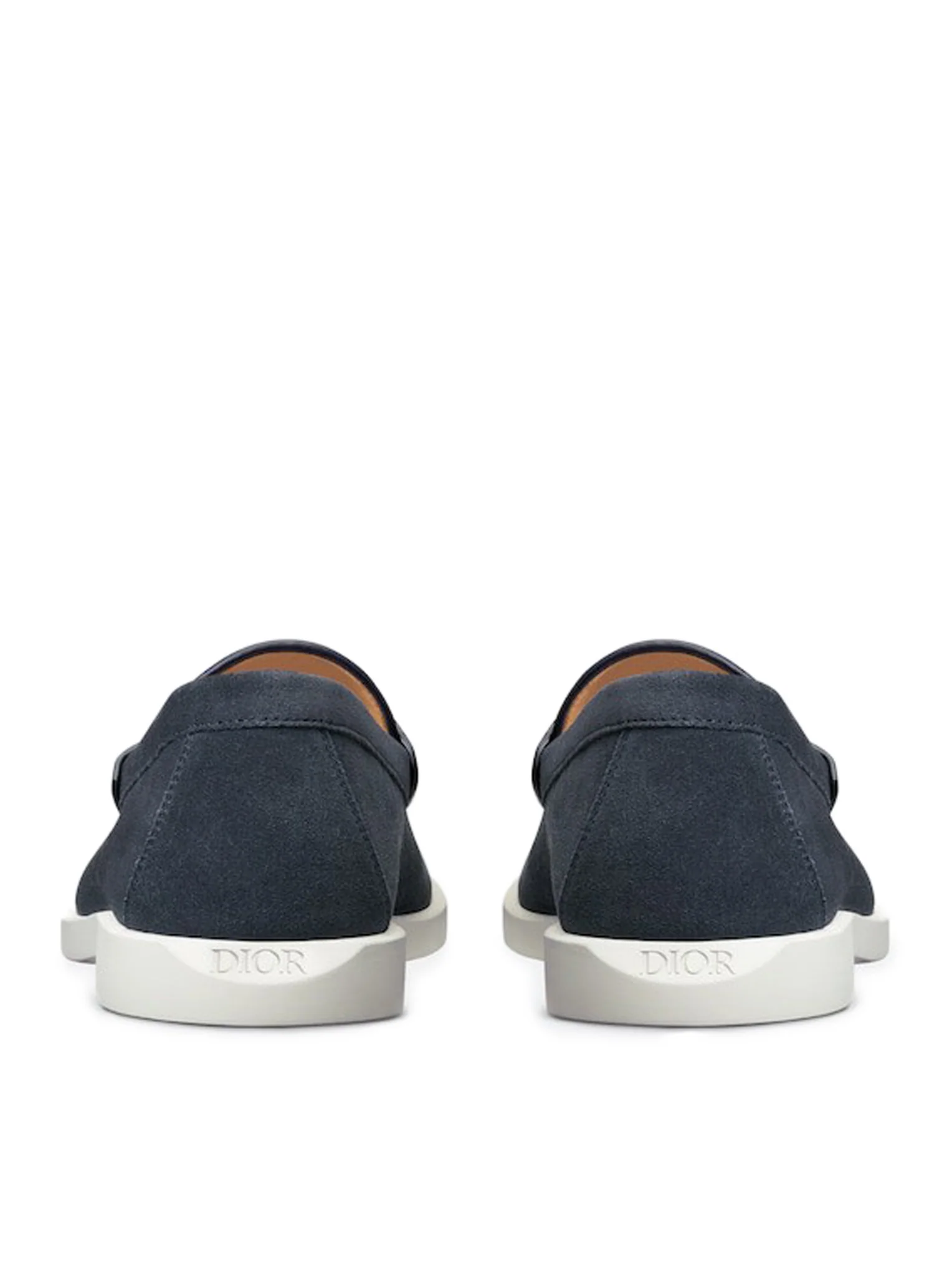 DIOR GRANDVILLE LOAFERS - Image 5