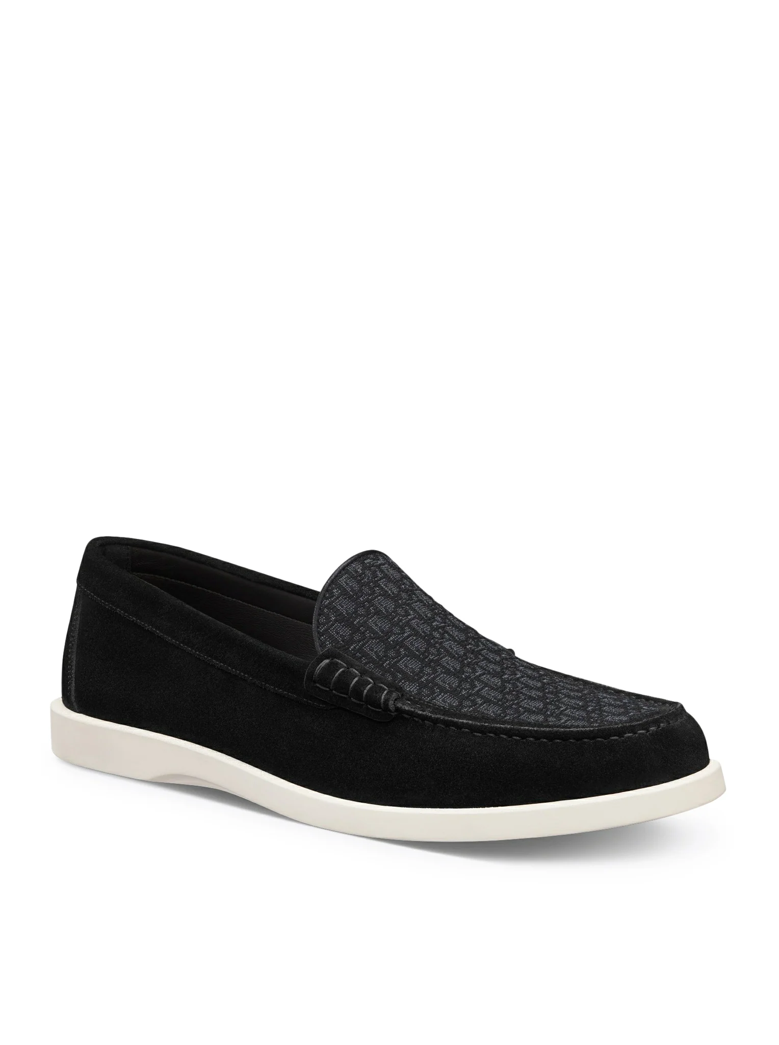 DIOR GRANDVILLE LOAFERS - Image 2