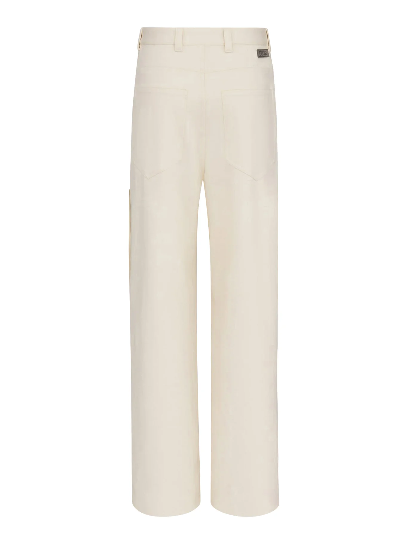 Dior Icons chino trousers - Image 2