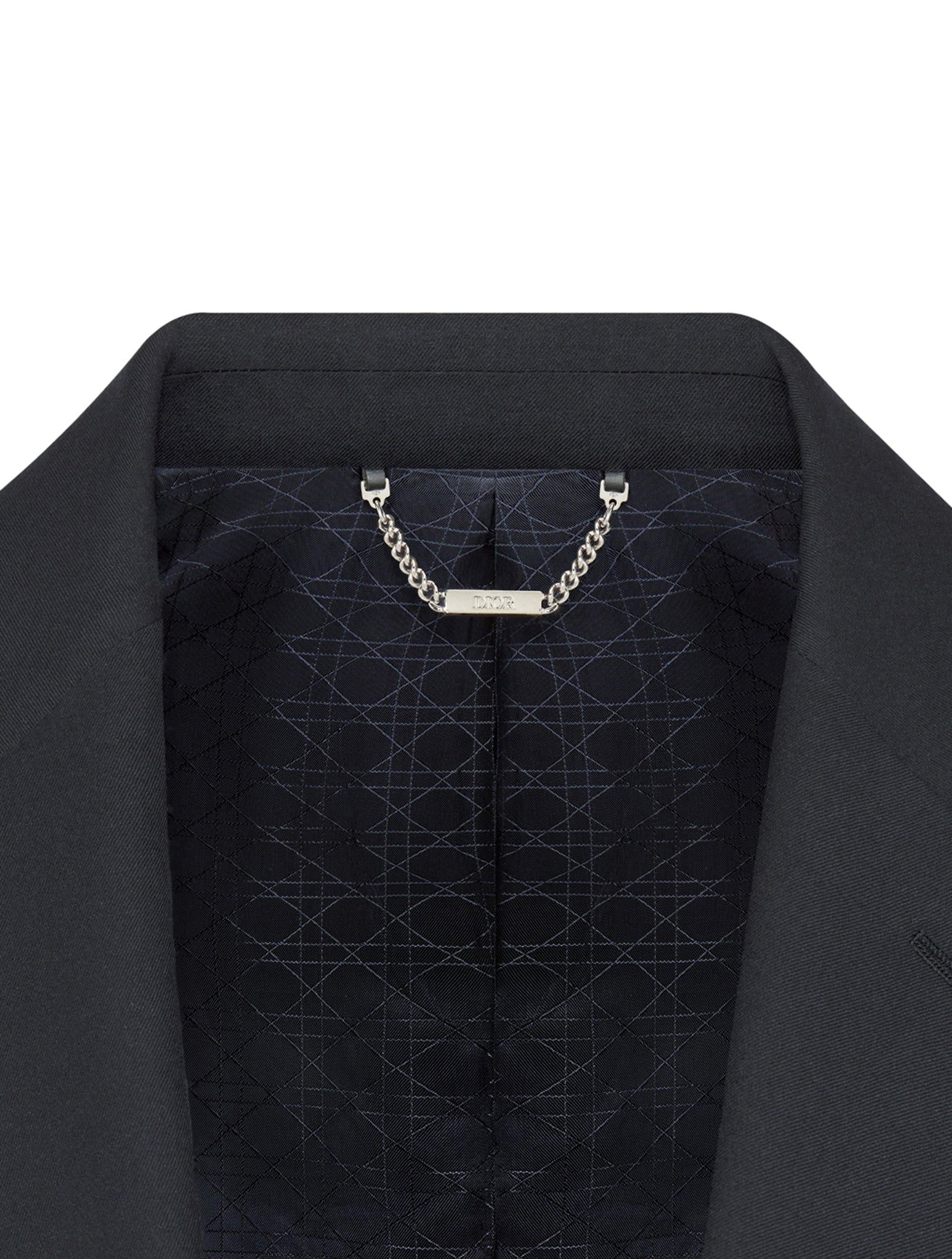 Dior Icons jacket - Image 3