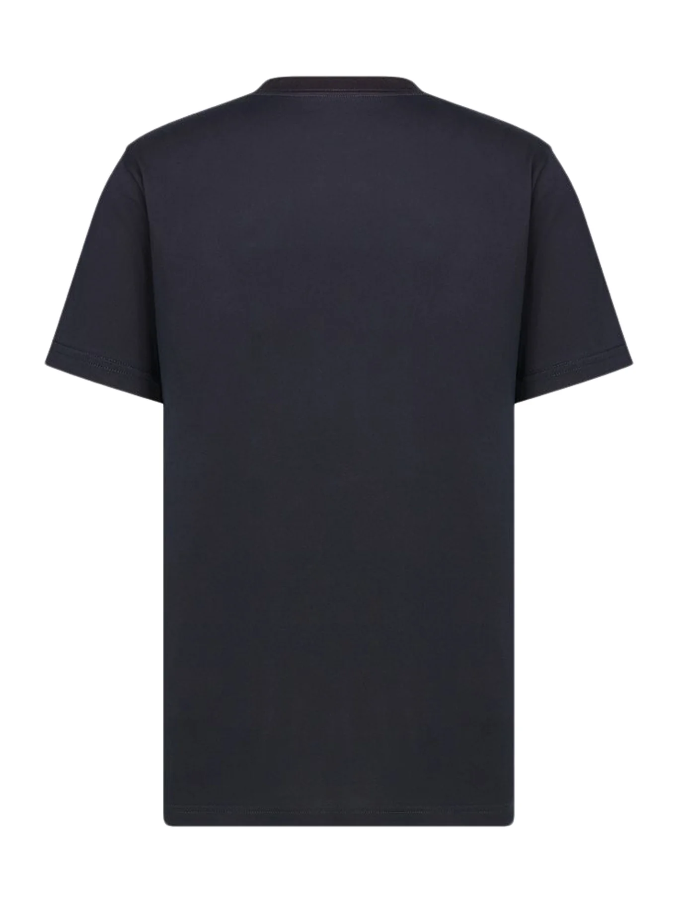 DIOR ICONS T-SHIRT - Image 2
