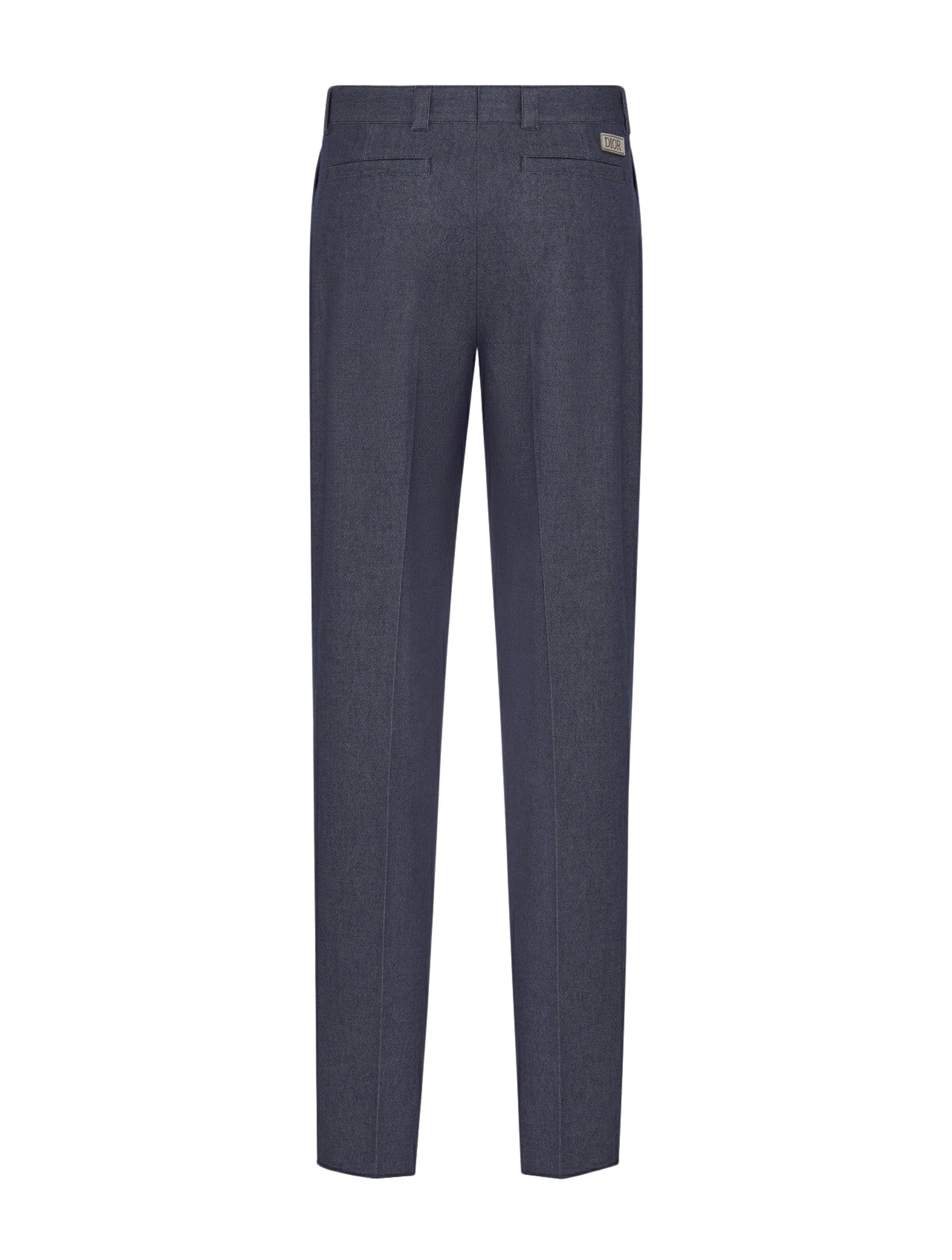 Dior Icons trousers - Image 2