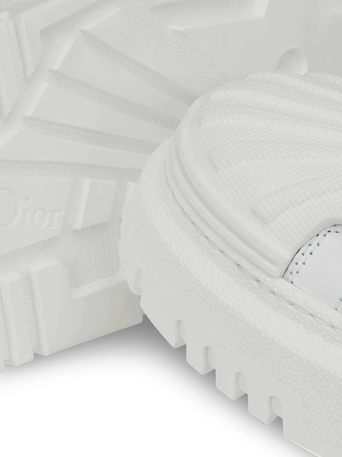 DIOR-ID SNEAKER - Image 5