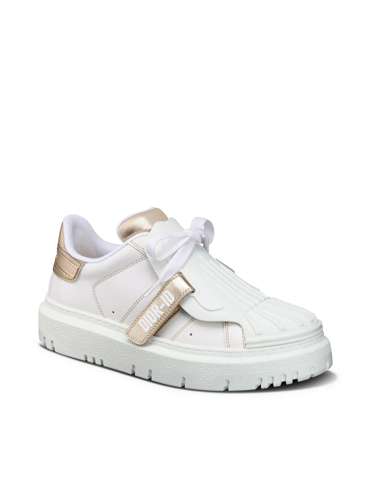 DIOR-ID SNEAKER - Image 2