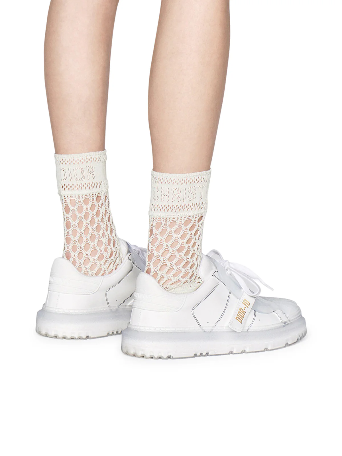 DIOR-ID SNEAKER - Image 8