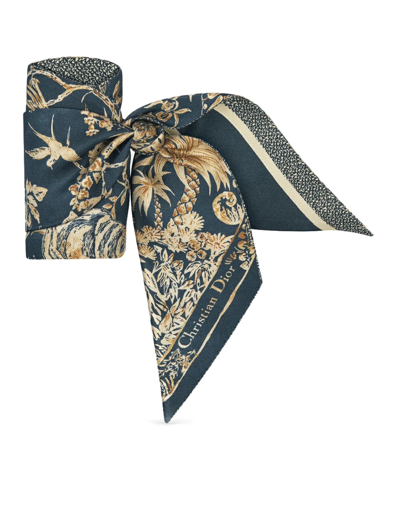 DIOR IDYLLE MITZAH - Image 2