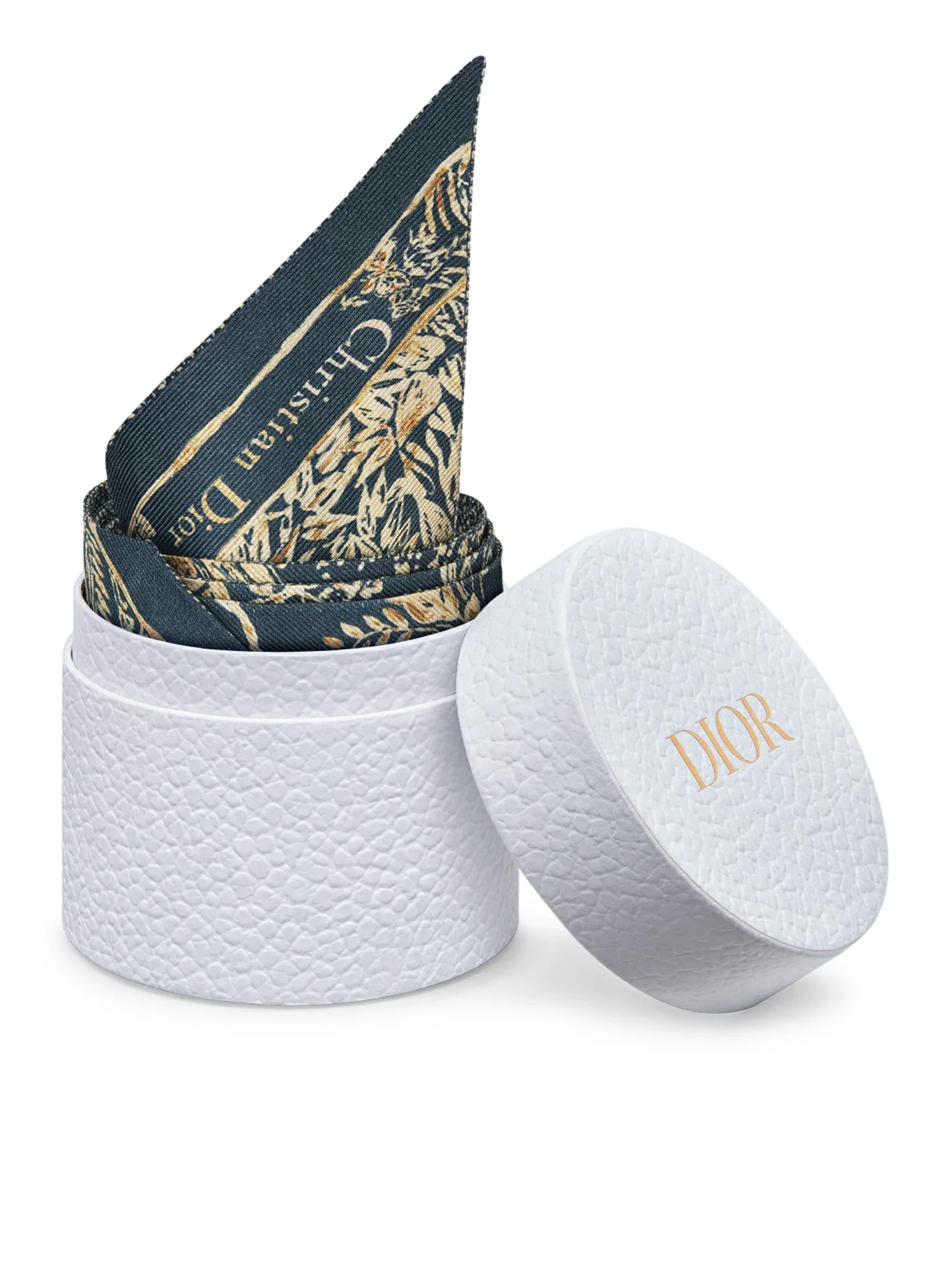 DIOR IDYLLE MITZAH - Image 4